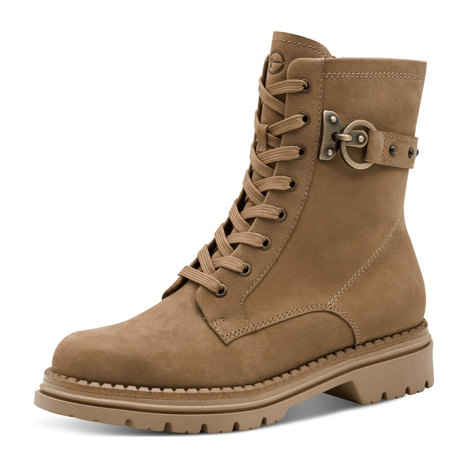 32313233363938-0001-eu_3600