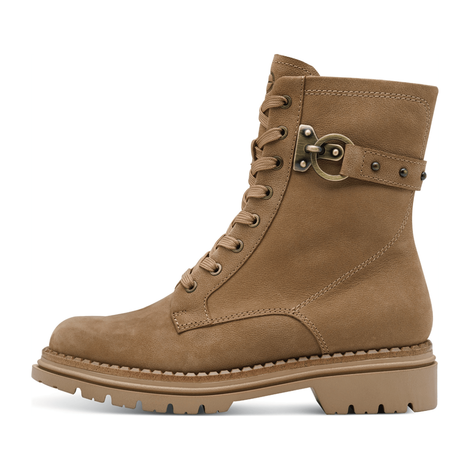 32313233363938-0001-eu_3600