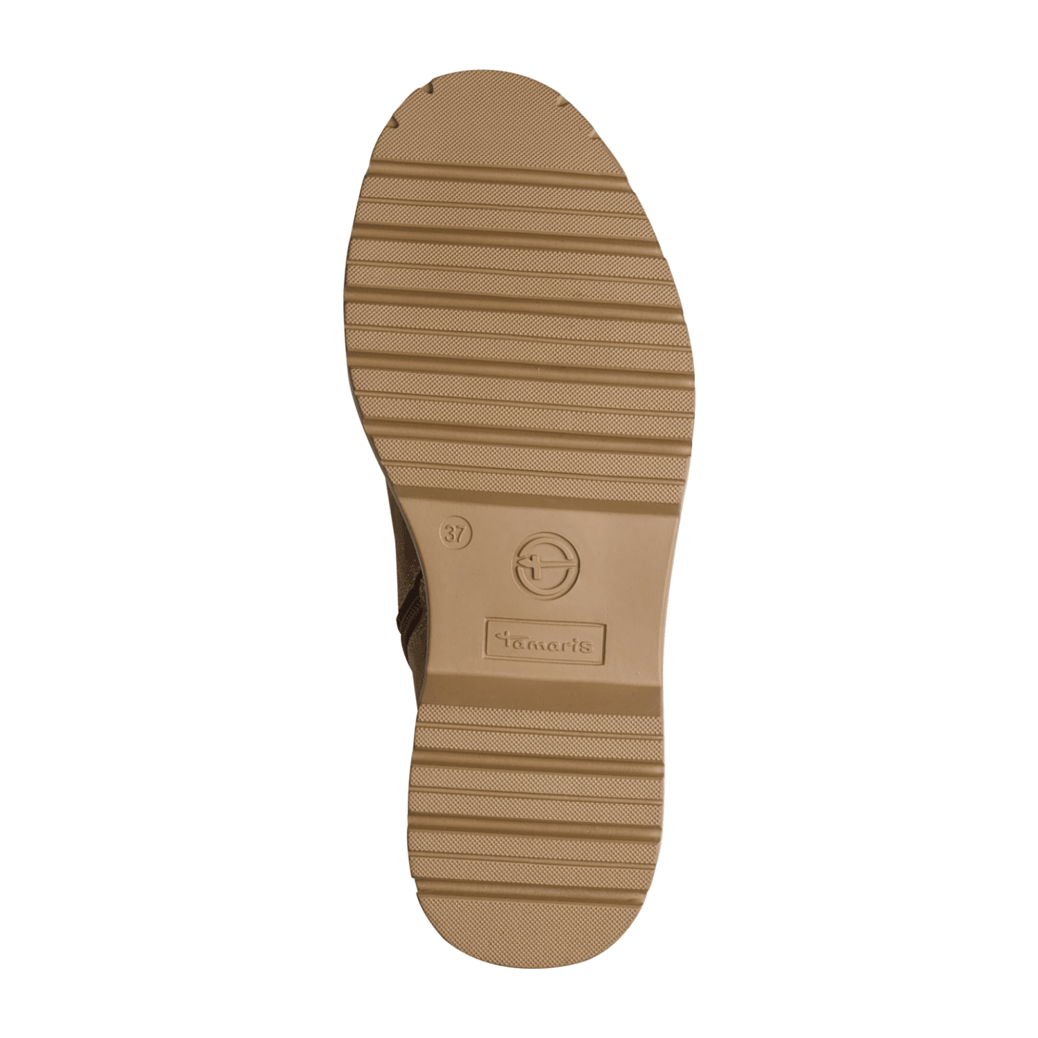 32313233363938-0001-eu_3600