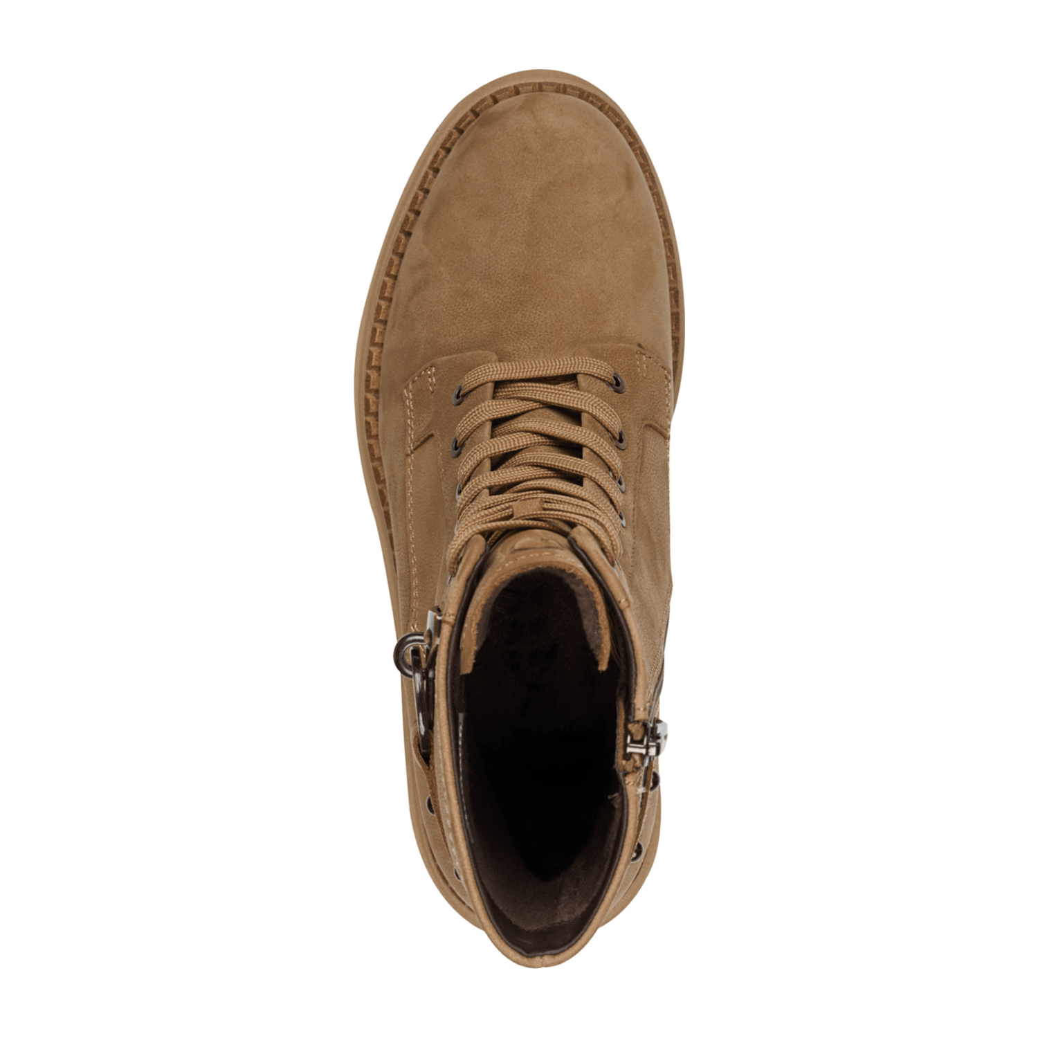 32313233363938-0001-eu_3600