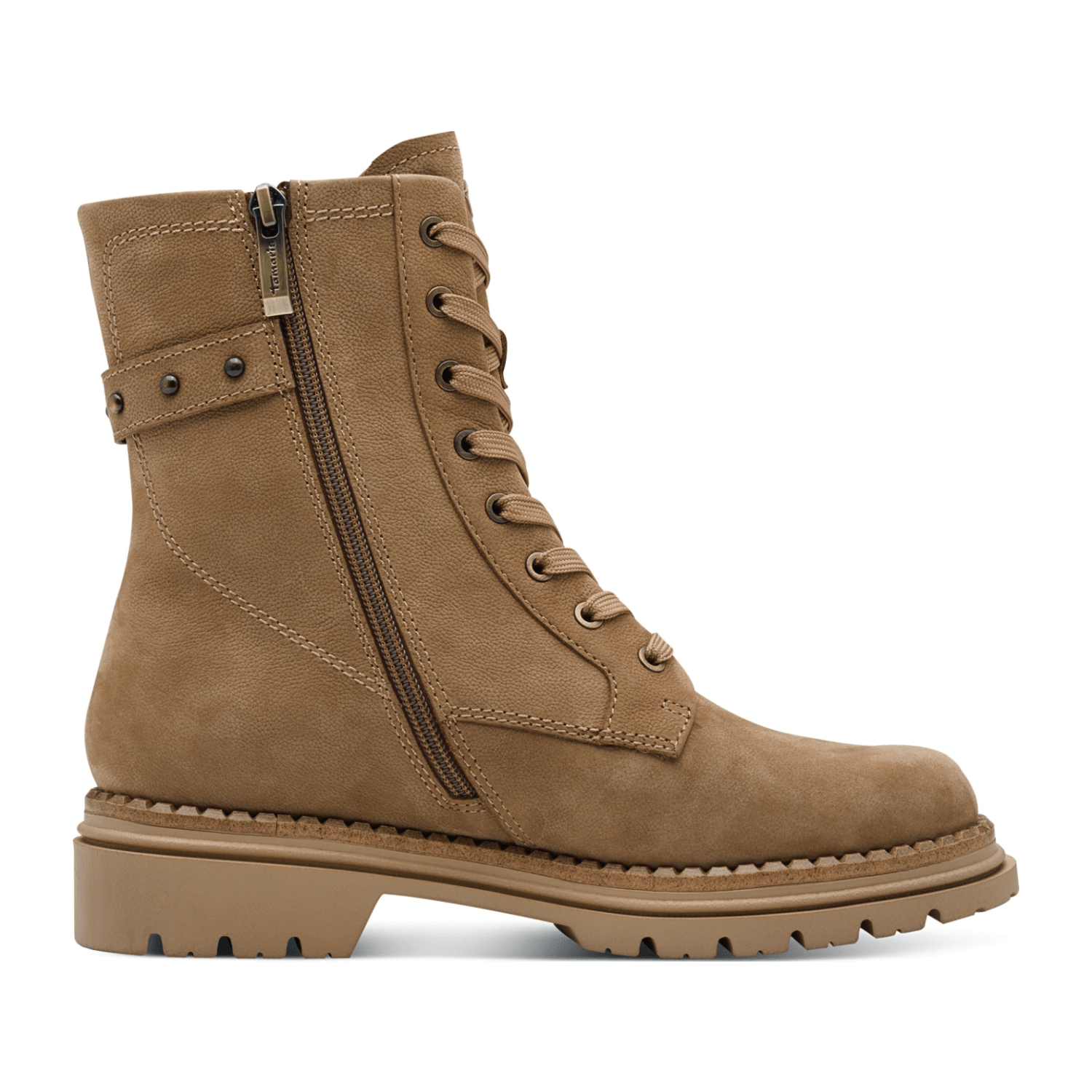 32313233363938-0001-eu_3600