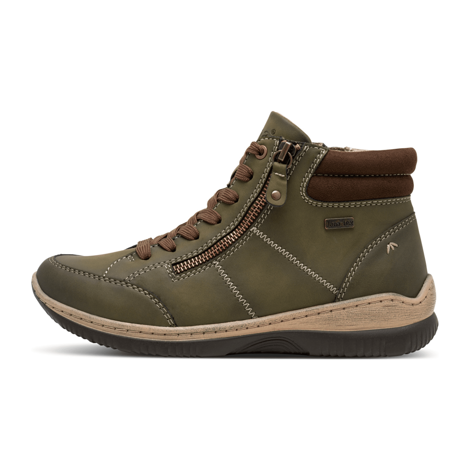 32313233373031-0001-eu_3700