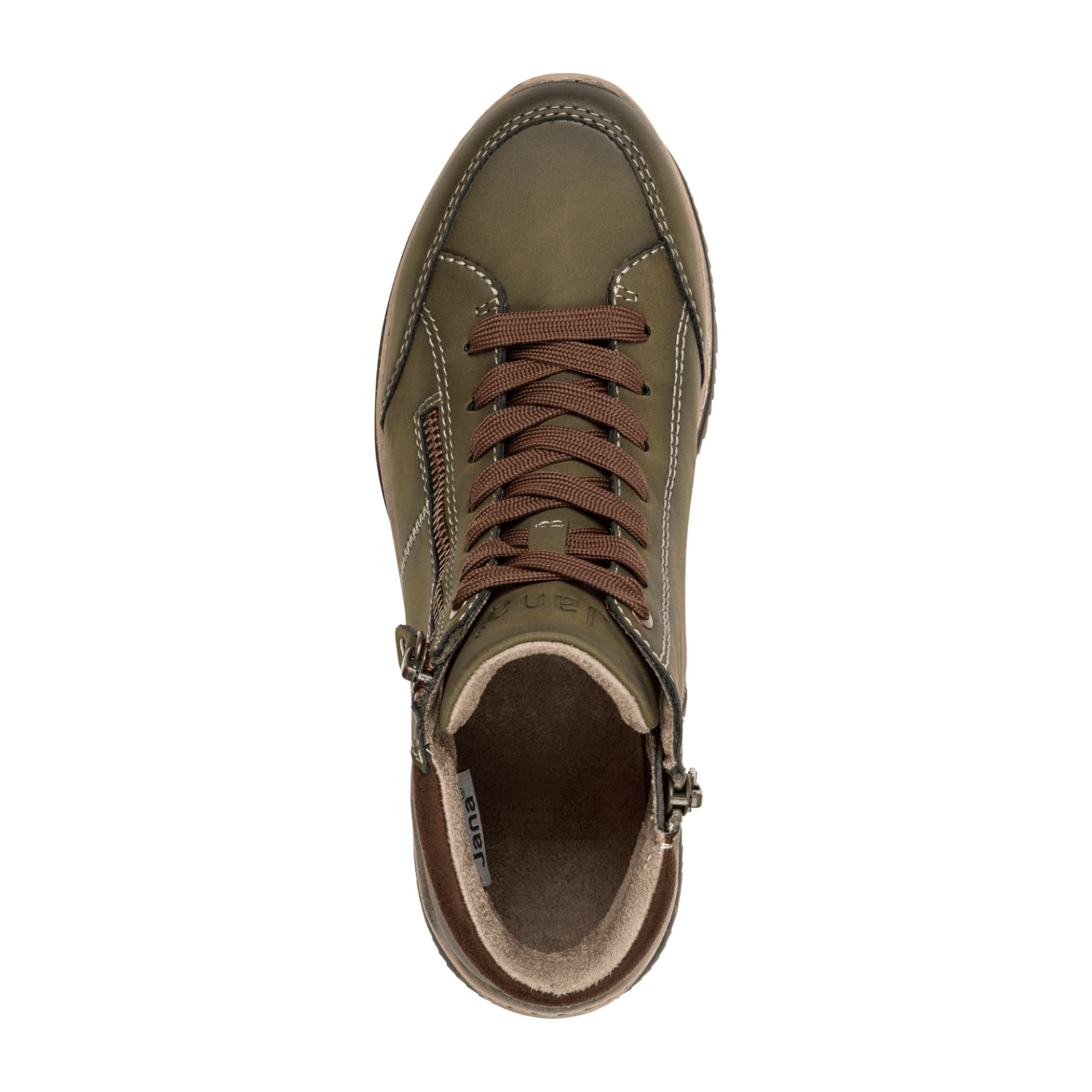 32313233373031-0001-eu_3700