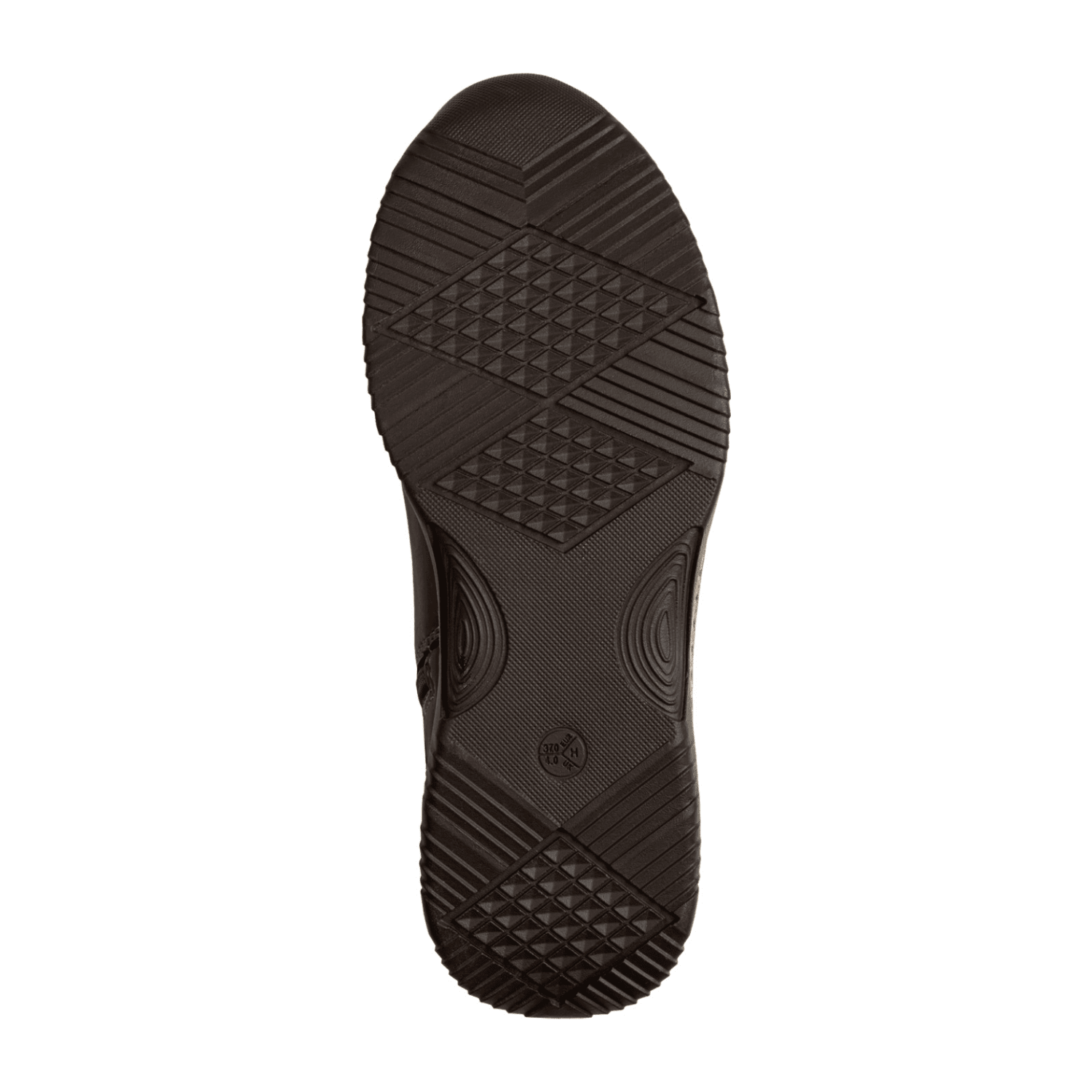 32313233373031-0001-eu_3700