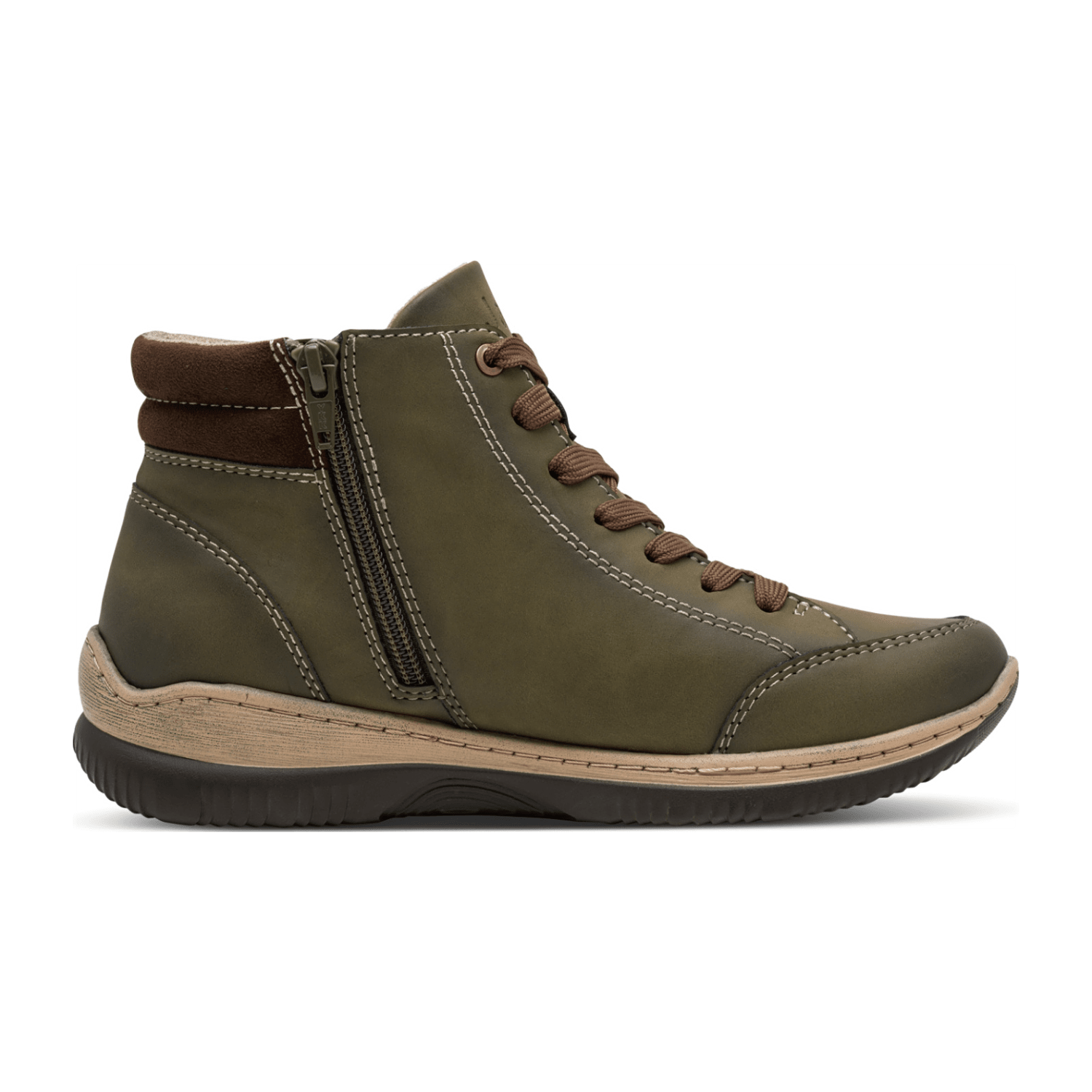 32313233373031-0001-eu_3700