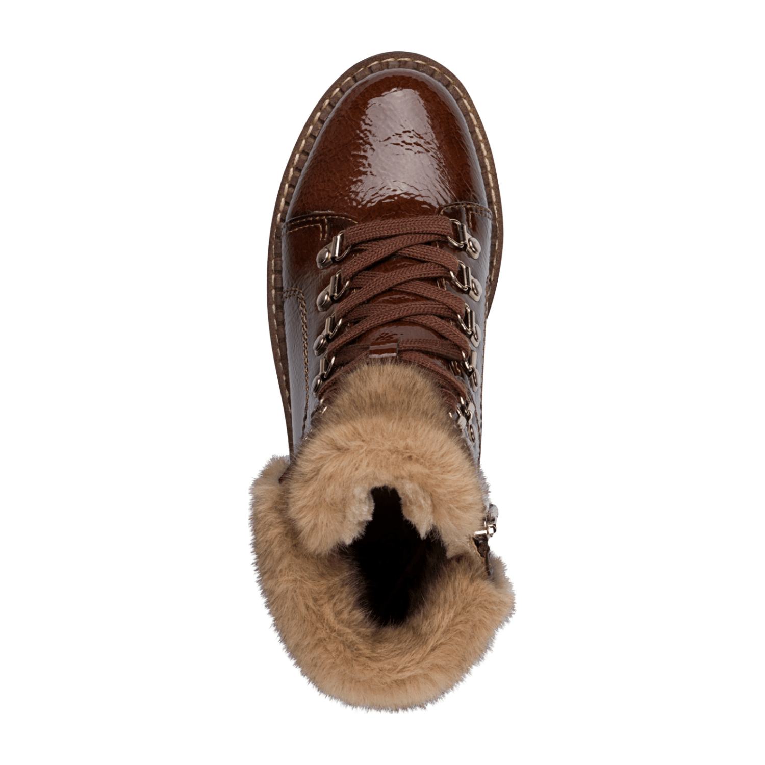 32313233373039-0001-eu_3600