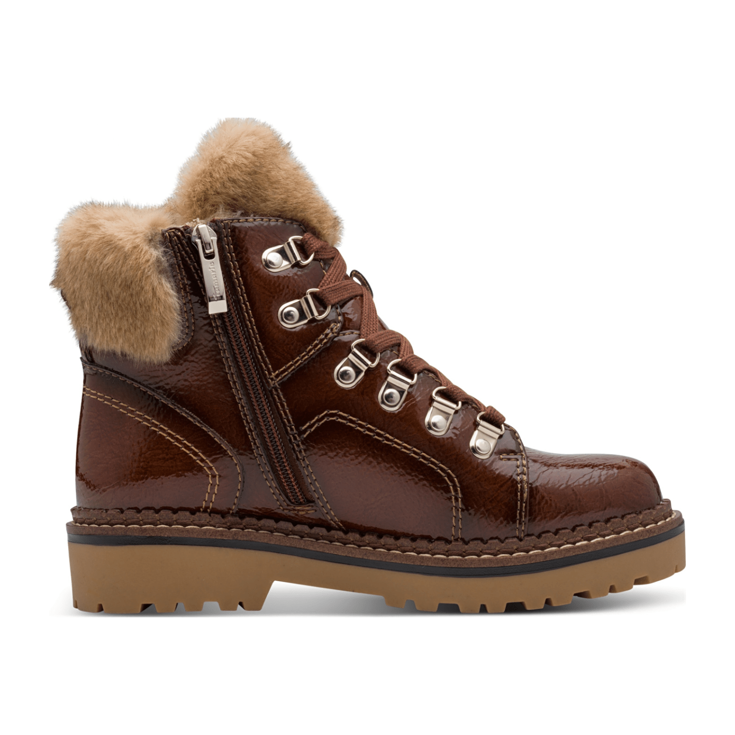 32313233373039-0001-eu_3600