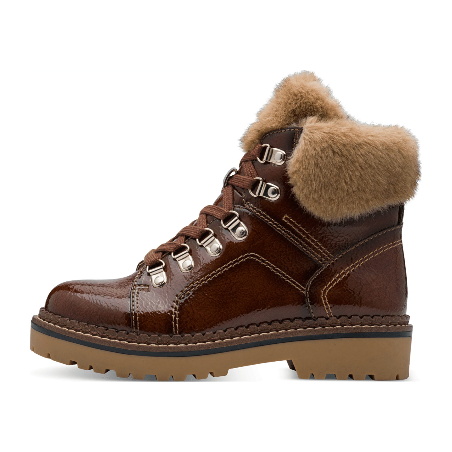 32313233373039-0001-eu_3600