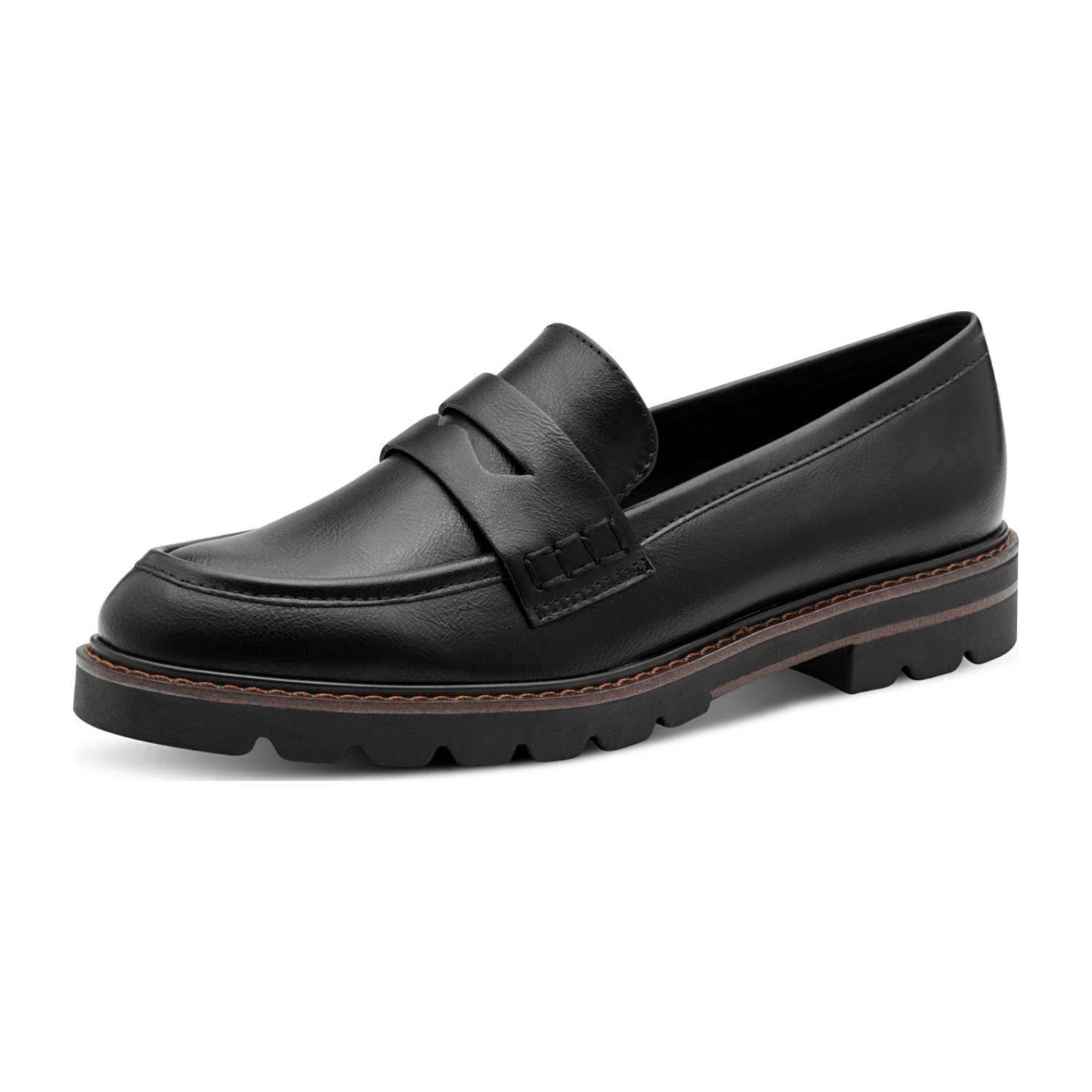 32313233373134-0001-eu_3800