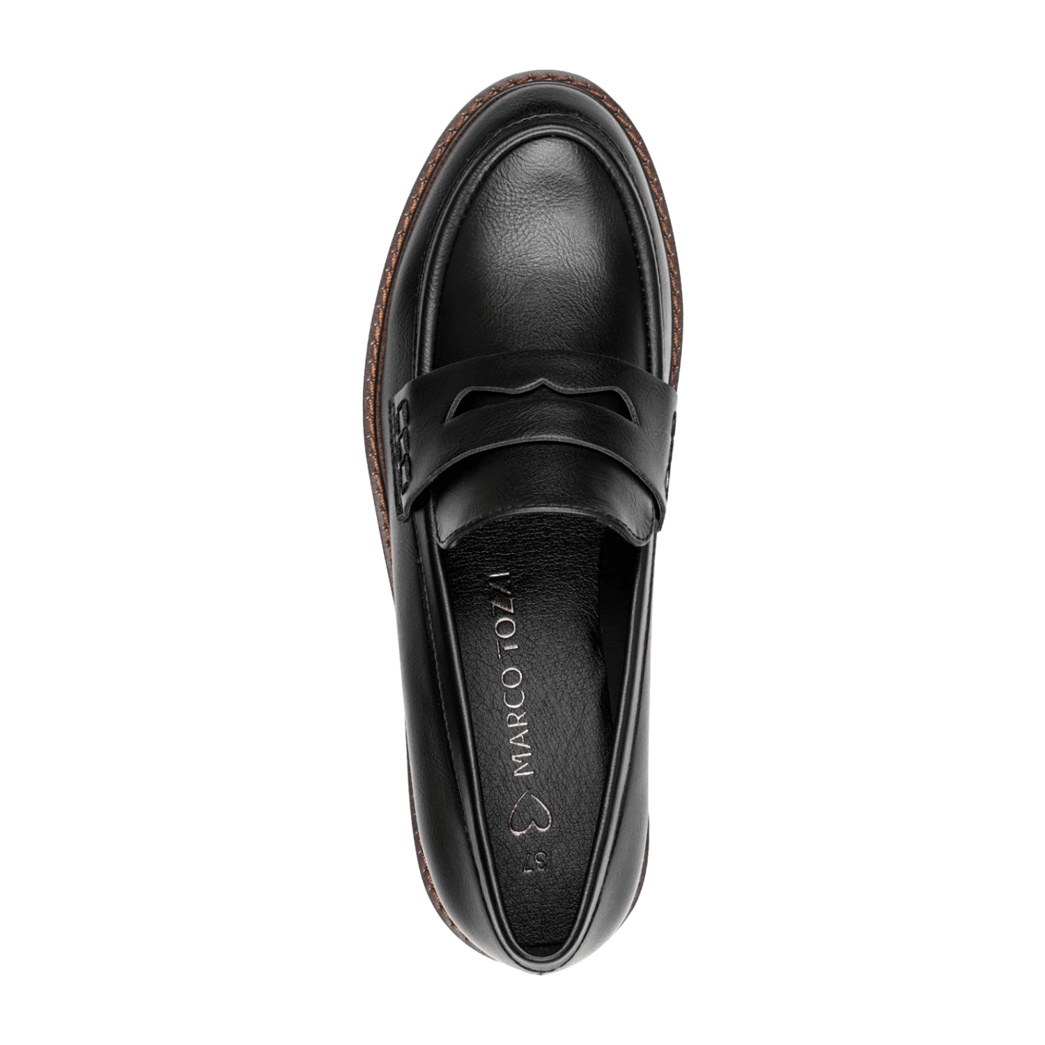 32313233373134-0001-eu_3800