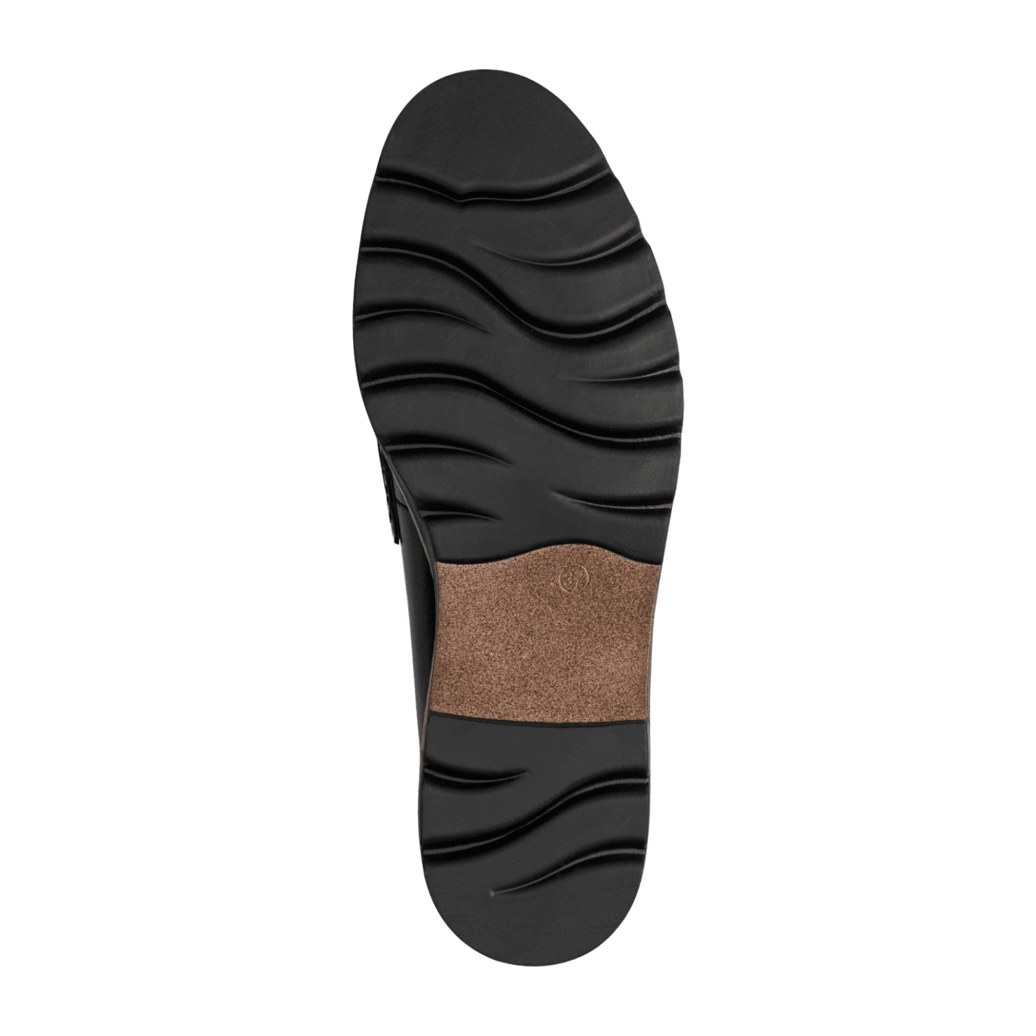 32313233373134-0001-eu_3800