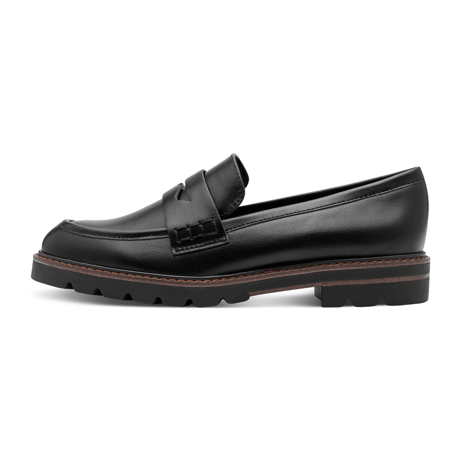 32313233373134-0001-eu_3800