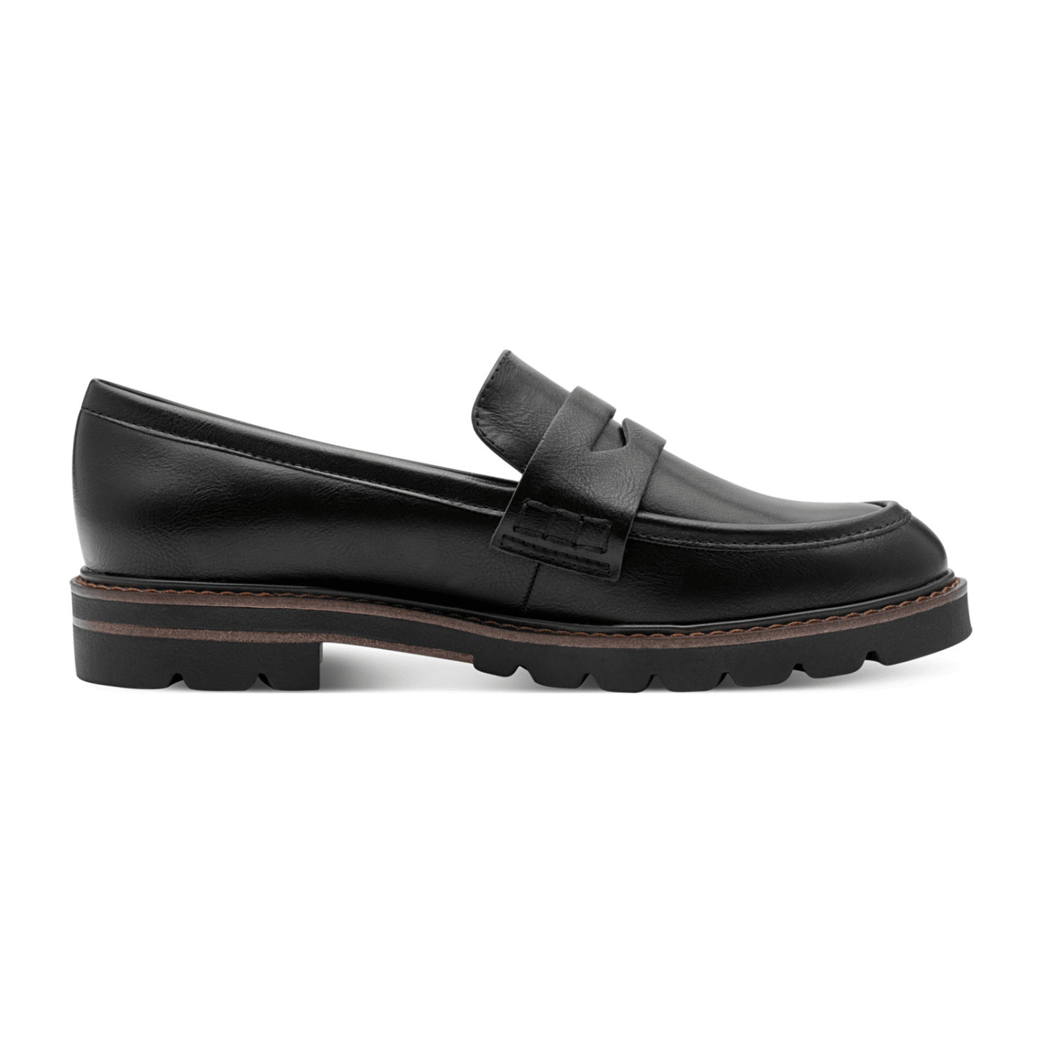 32313233373134-0001-eu_3800