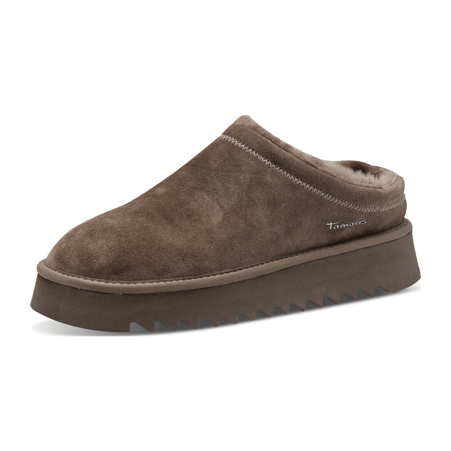 32313233373230-0001-eu_3600