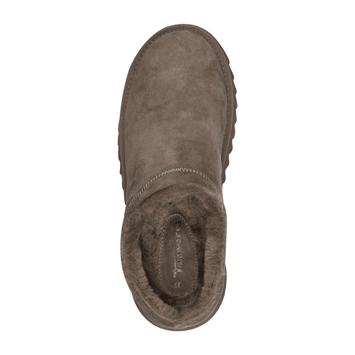 32313233373230-0001-eu_3600