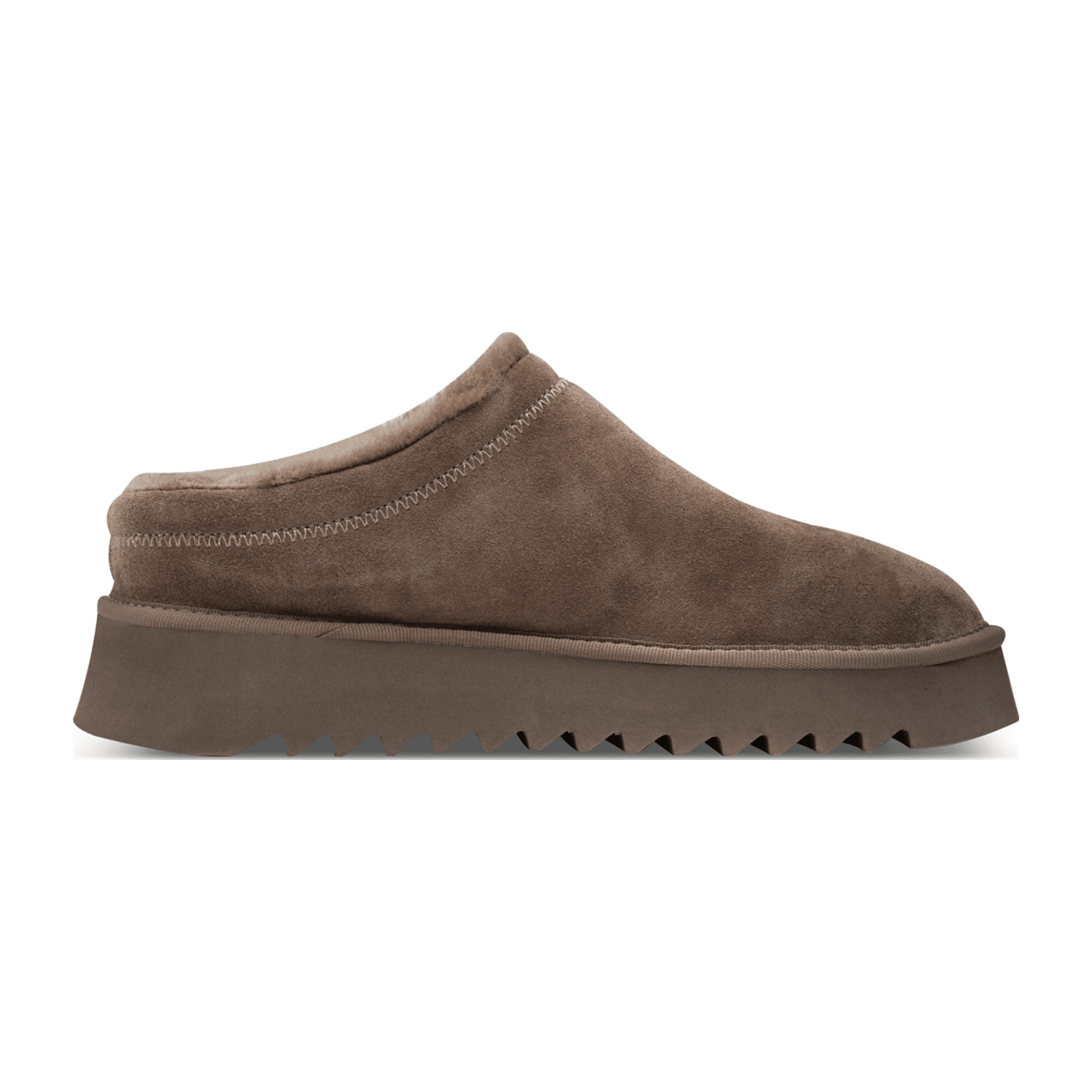 32313233373230-0001-eu_3600