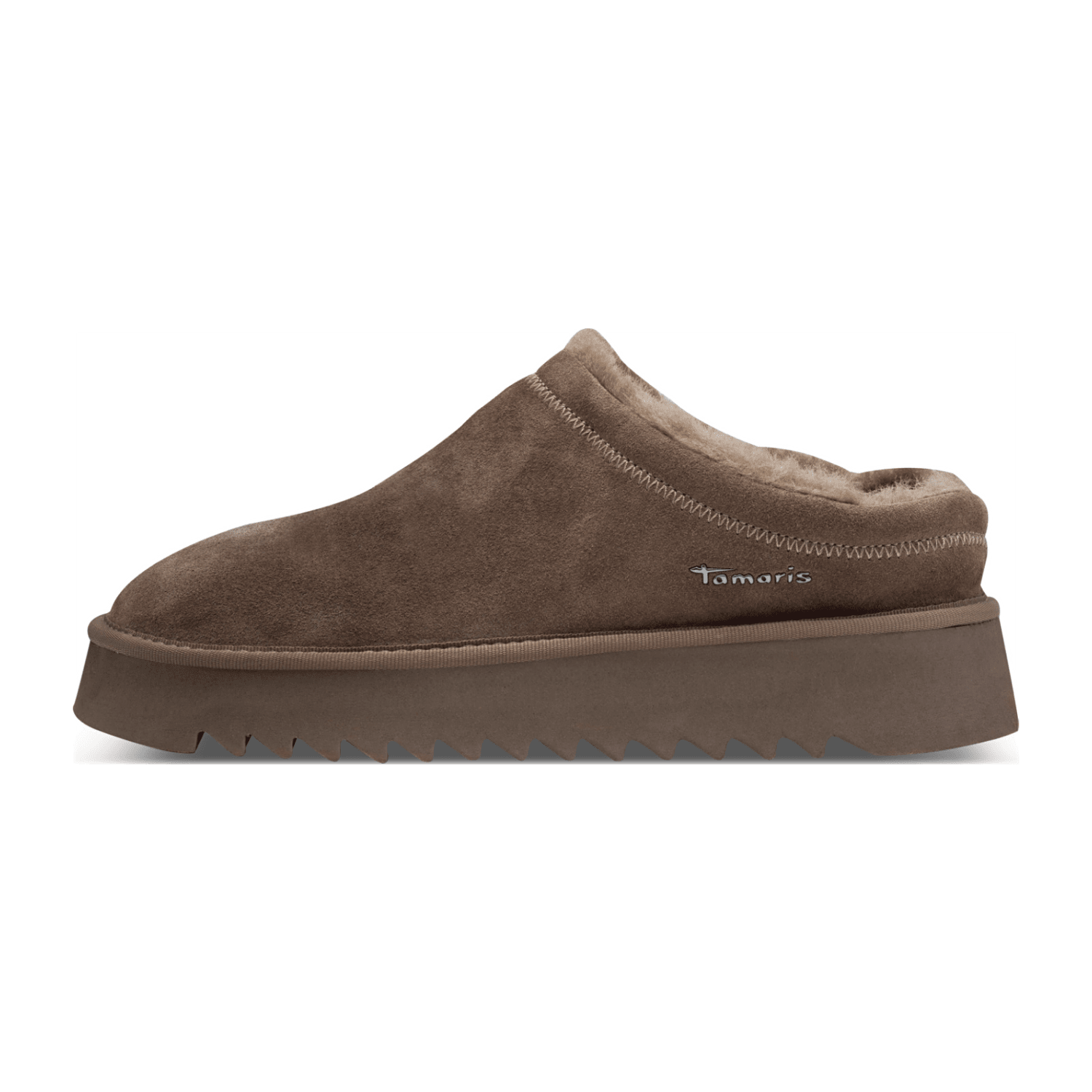 32313233373230-0001-eu_3600