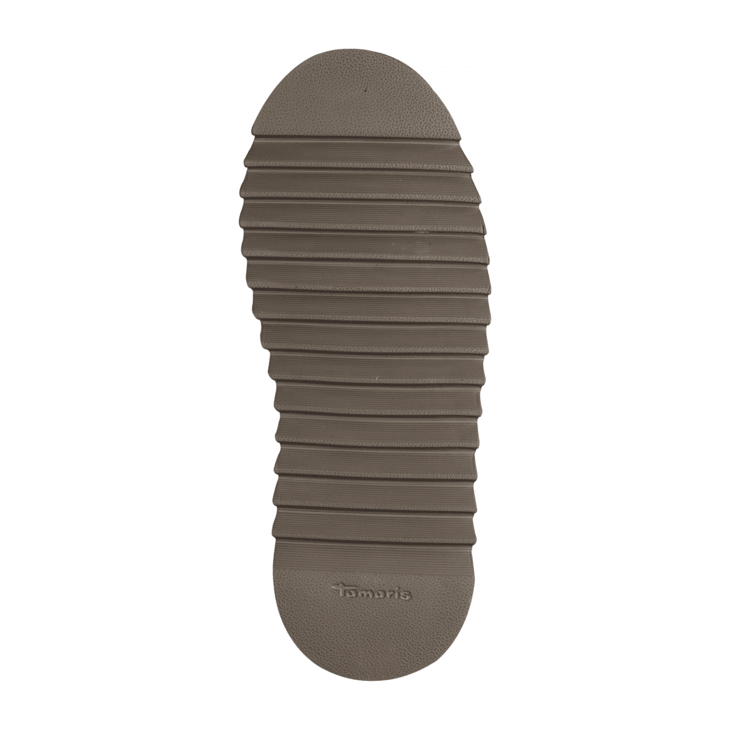 32313233373230-0001-eu_3600