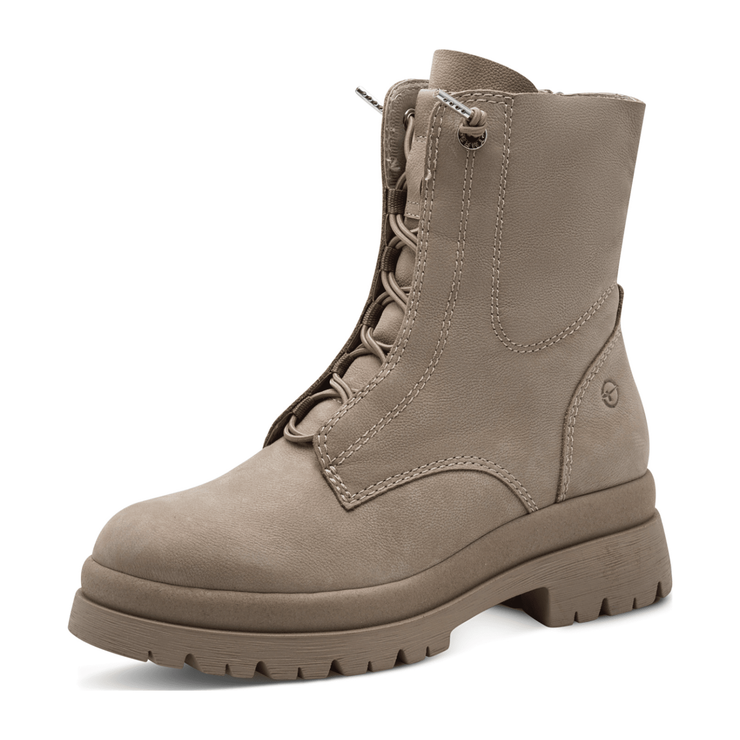 32313233373334-0001-eu_3600