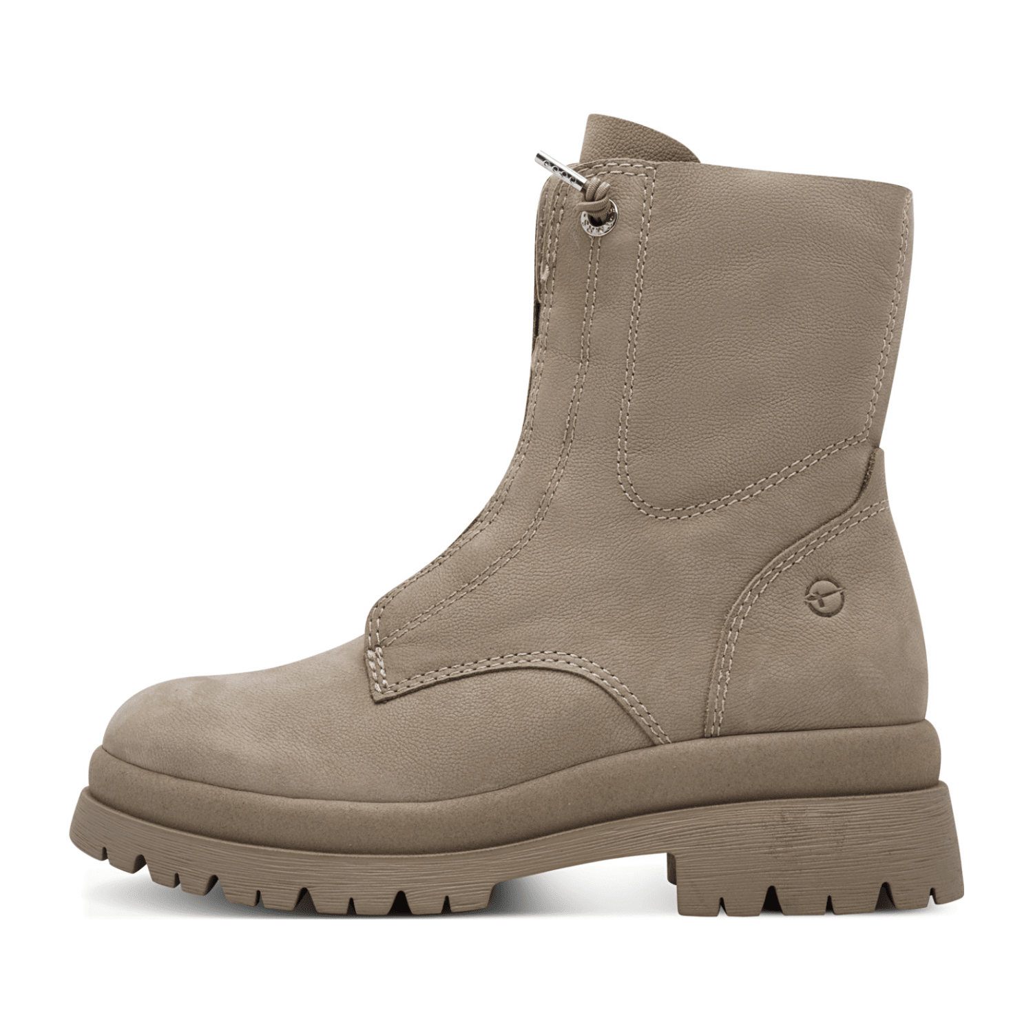 32313233373334-0001-eu_3600