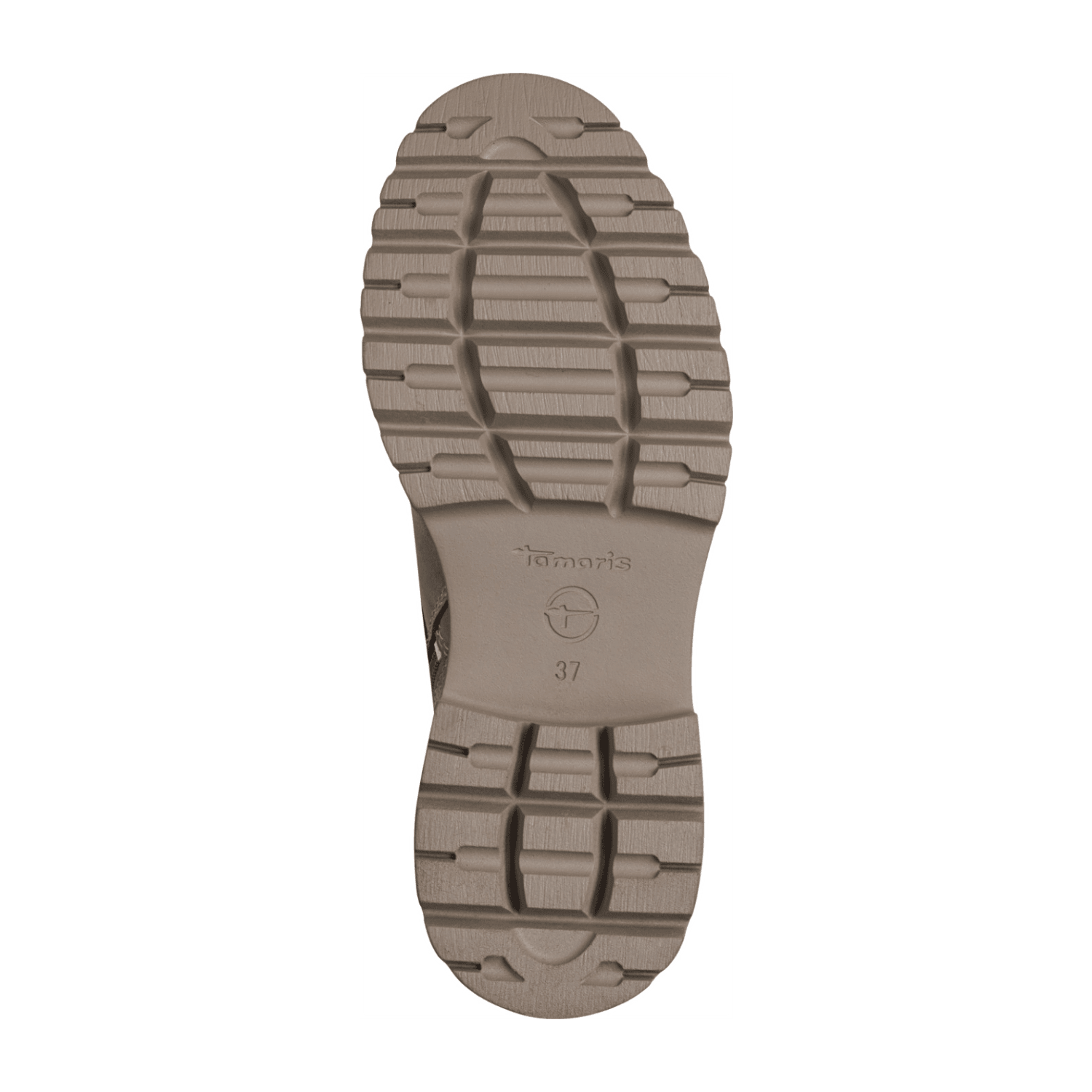 32313233373334-0001-eu_3600