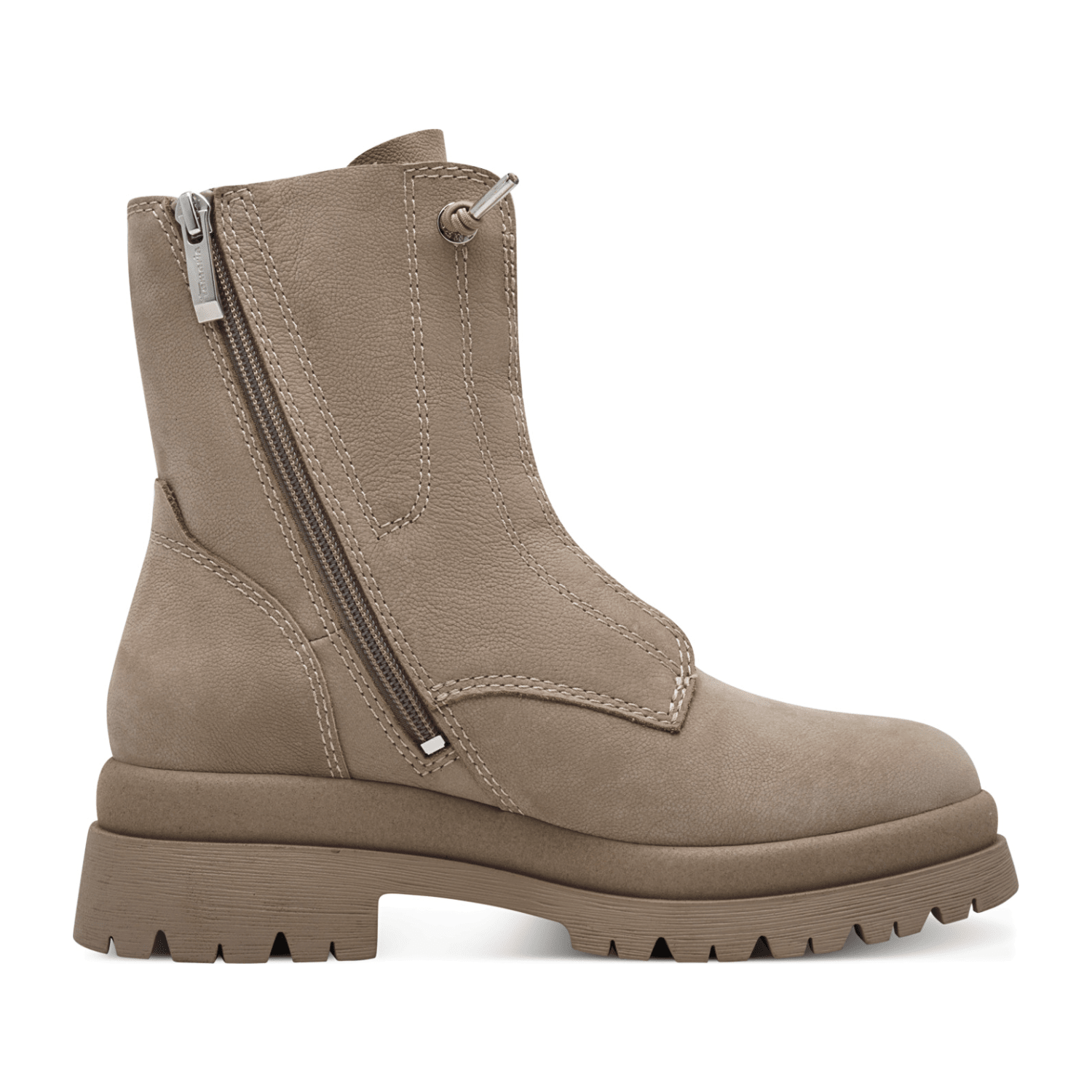 32313233373334-0001-eu_3600