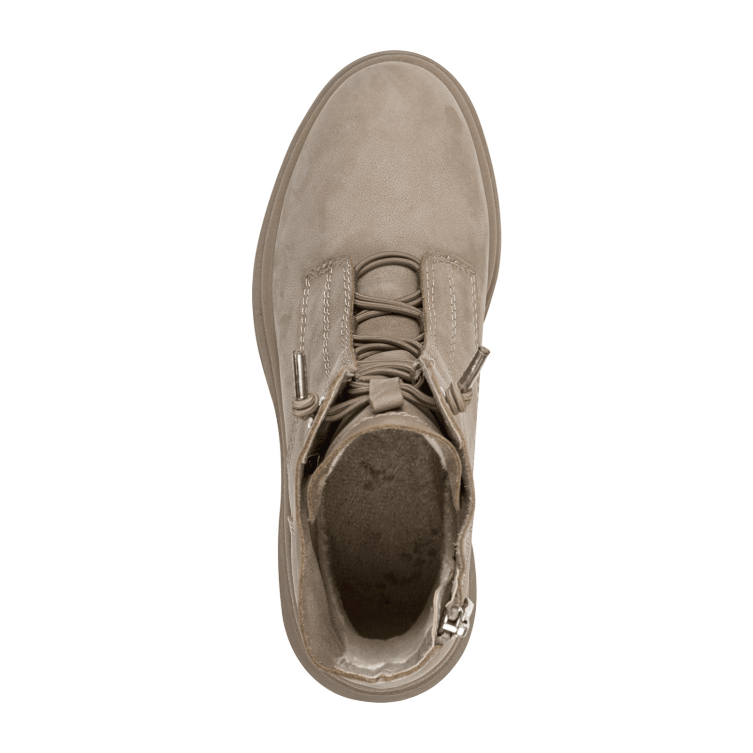 32313233373334-0001-eu_3600