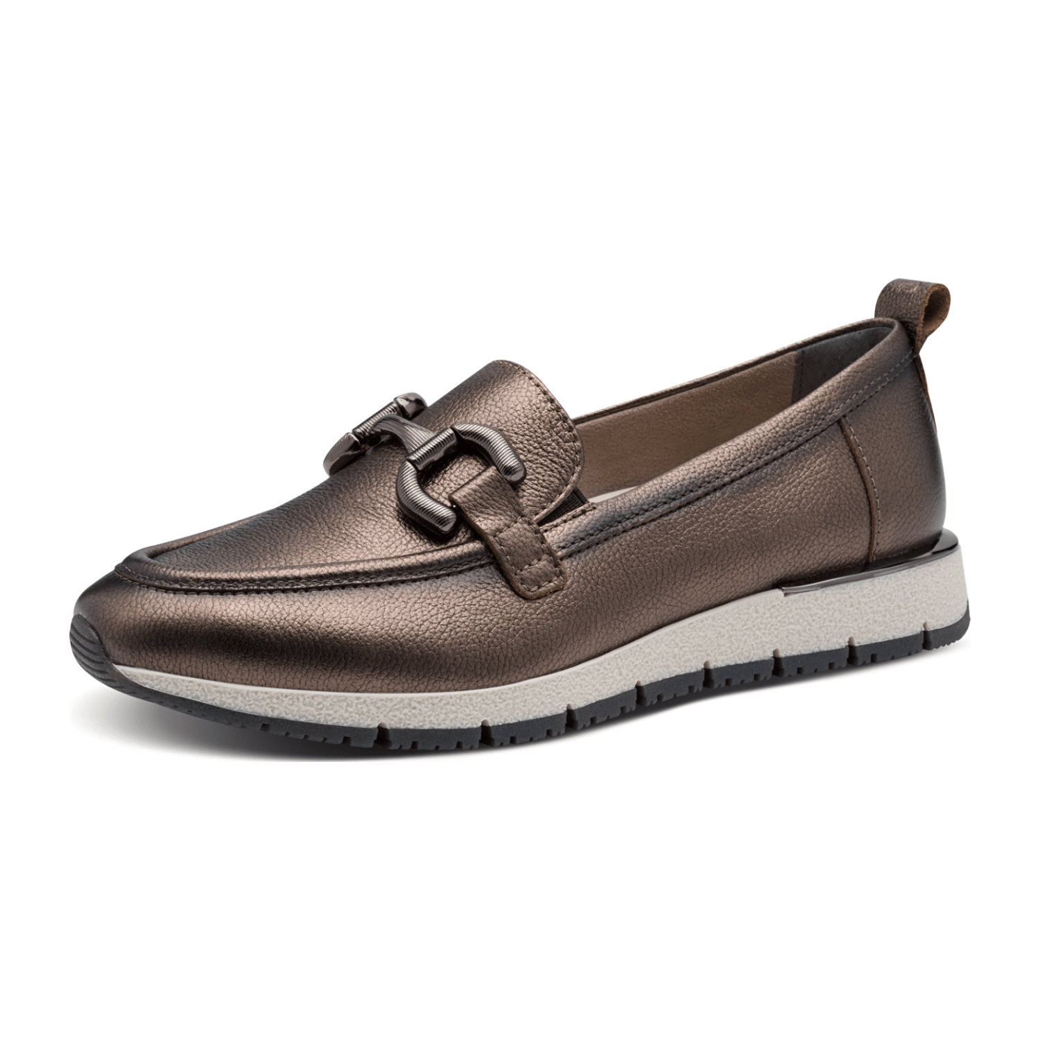 32313233373337-0001-eu_3600