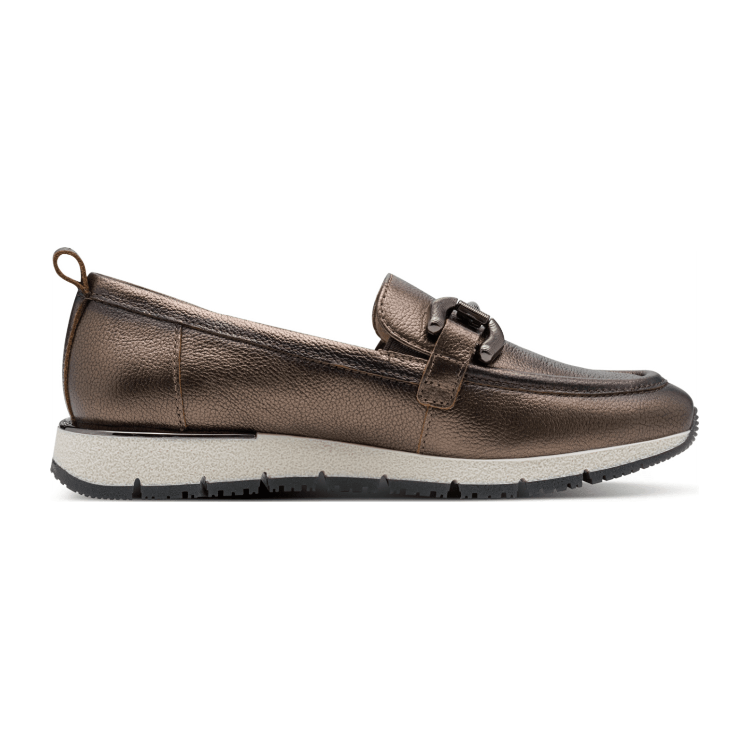 32313233373337-0001-eu_3600