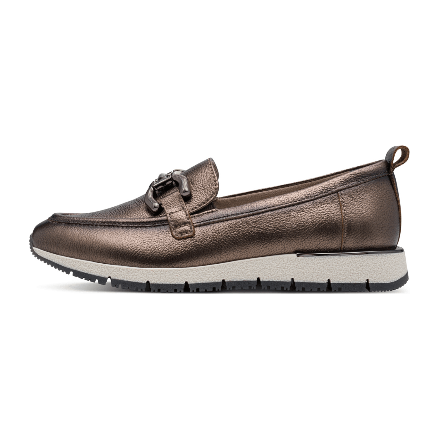 32313233373337-0001-eu_3600