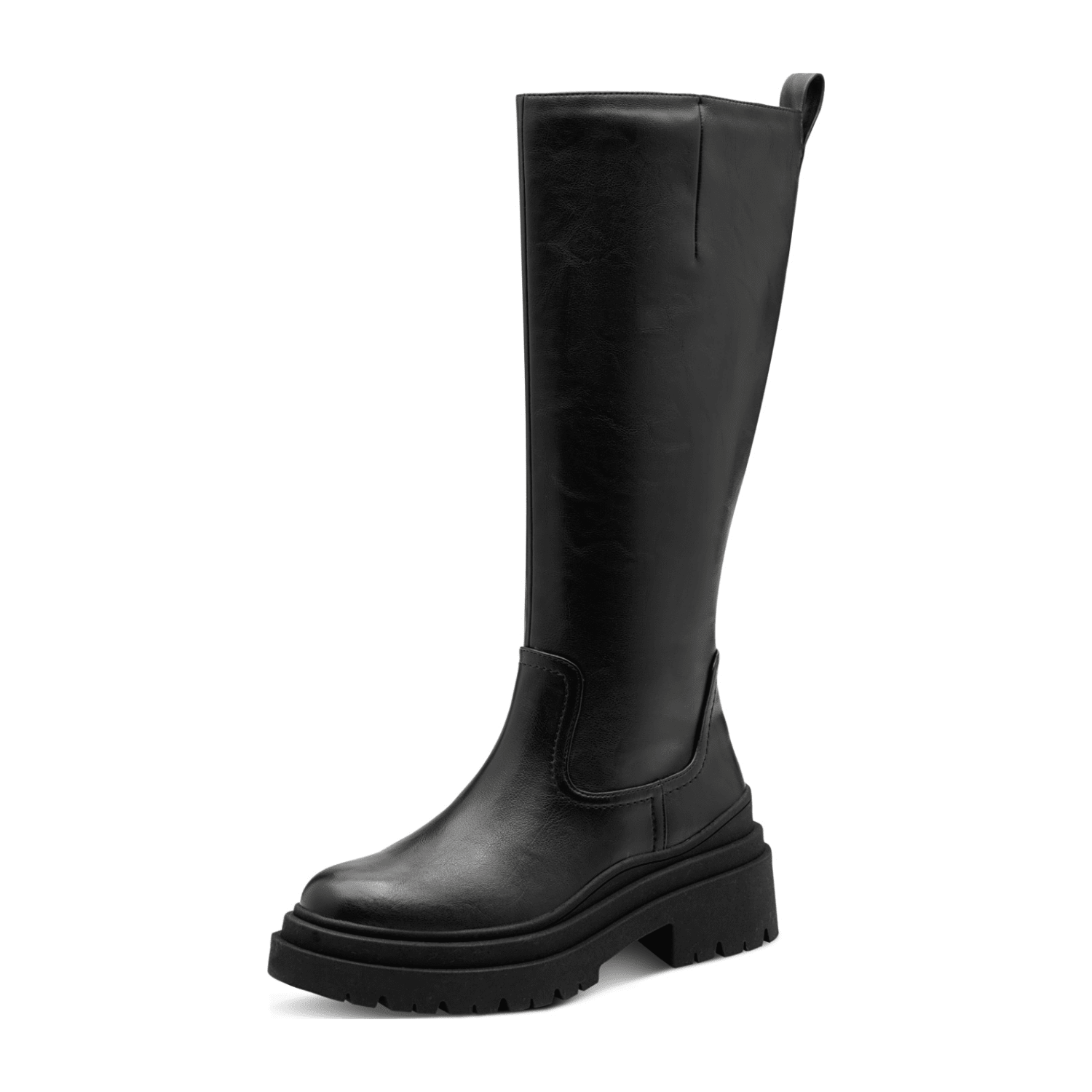 32313233373433-0001-eu_3800