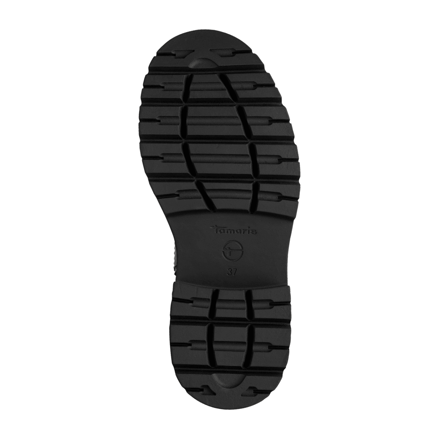 32313233373433-0001-eu_3800