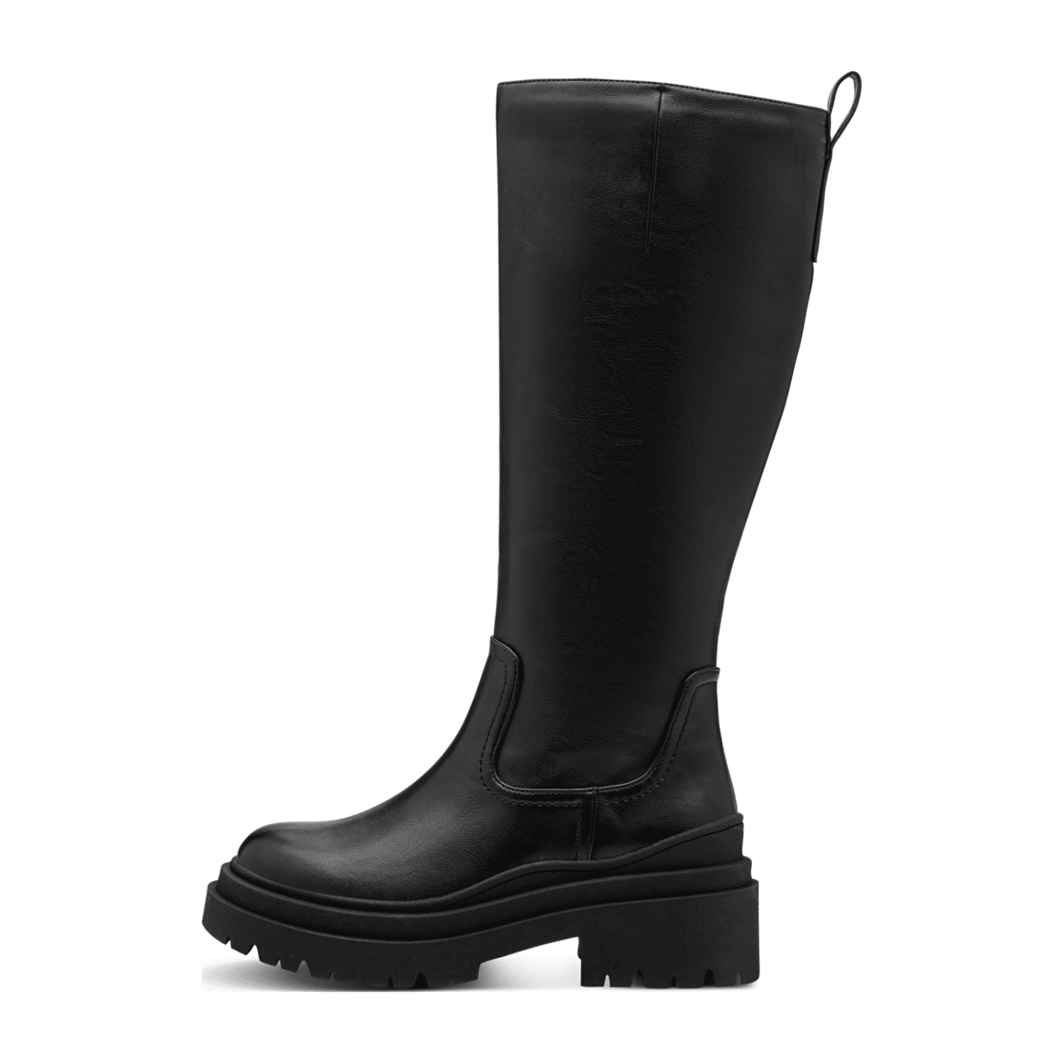 32313233373433-0001-eu_3800