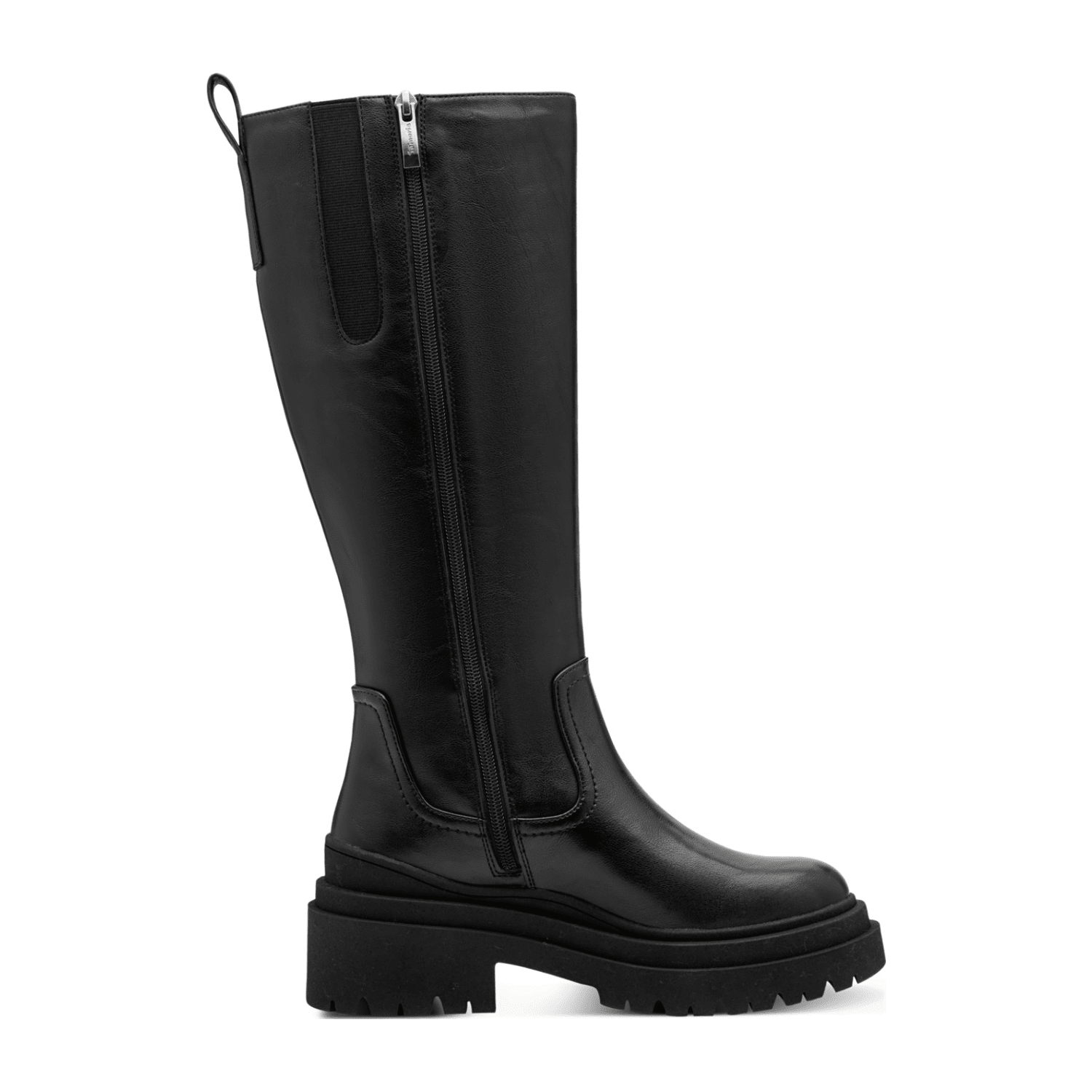 32313233373433-0001-eu_3800