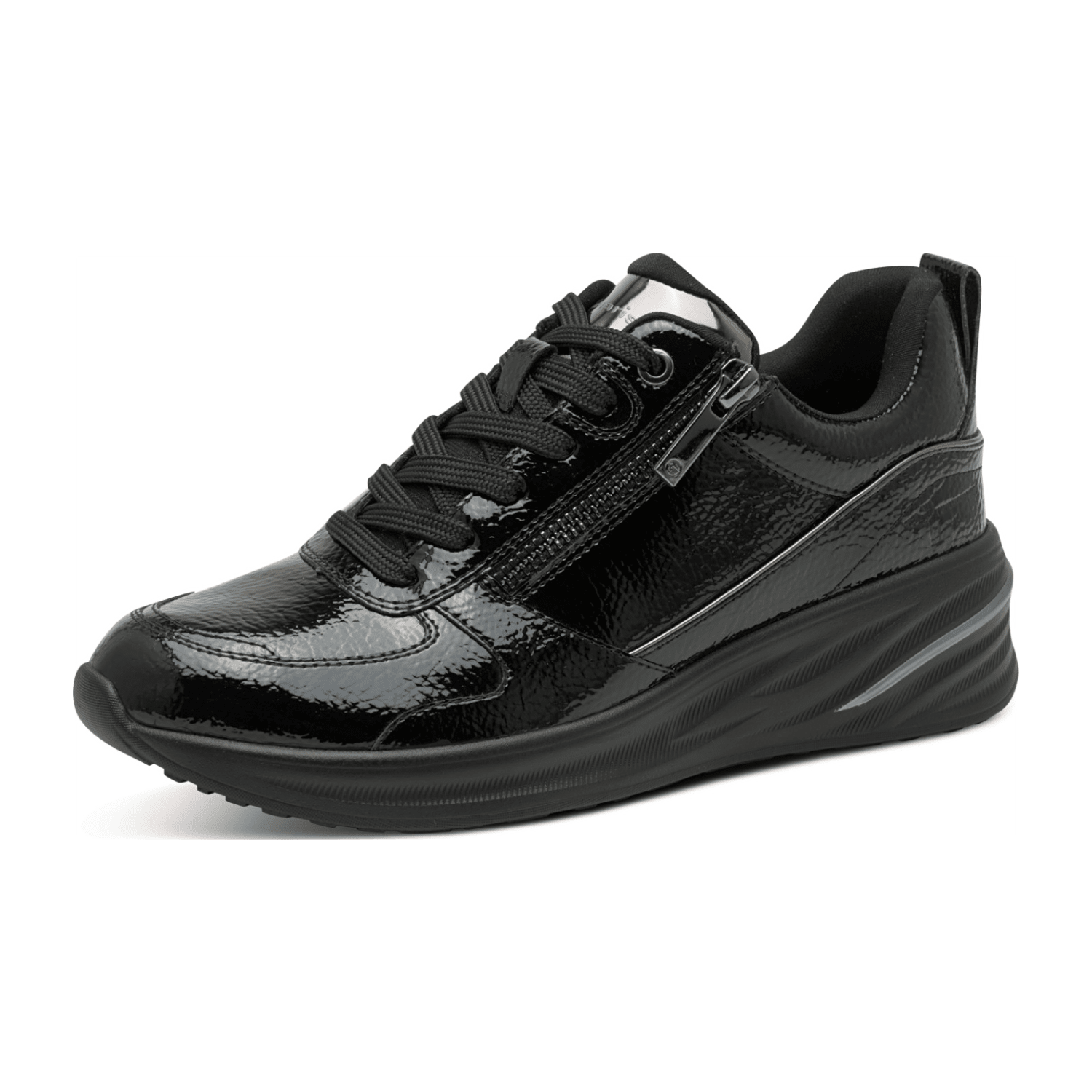 32313233373535-0001-eu_3800