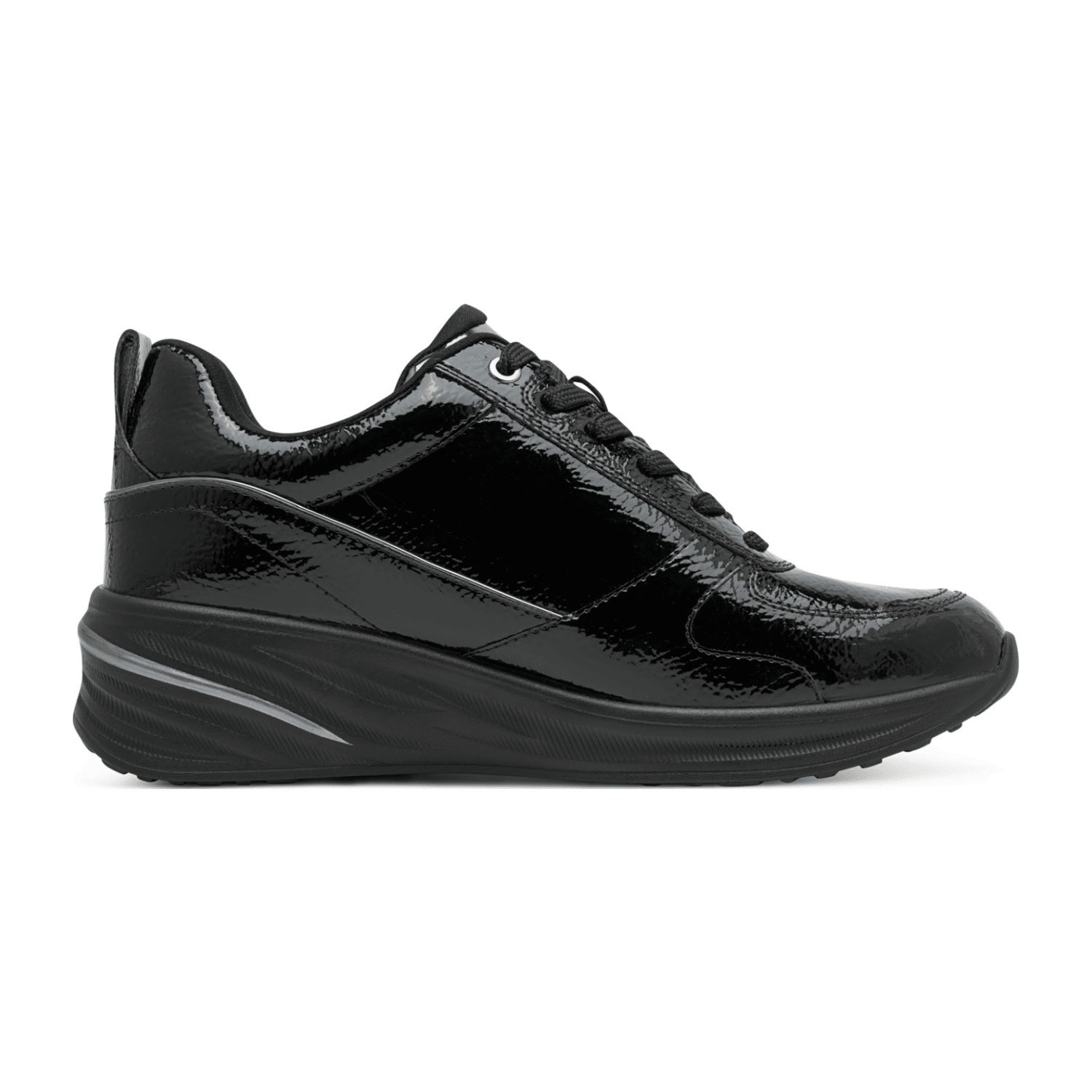 32313233373535-0001-eu_3800