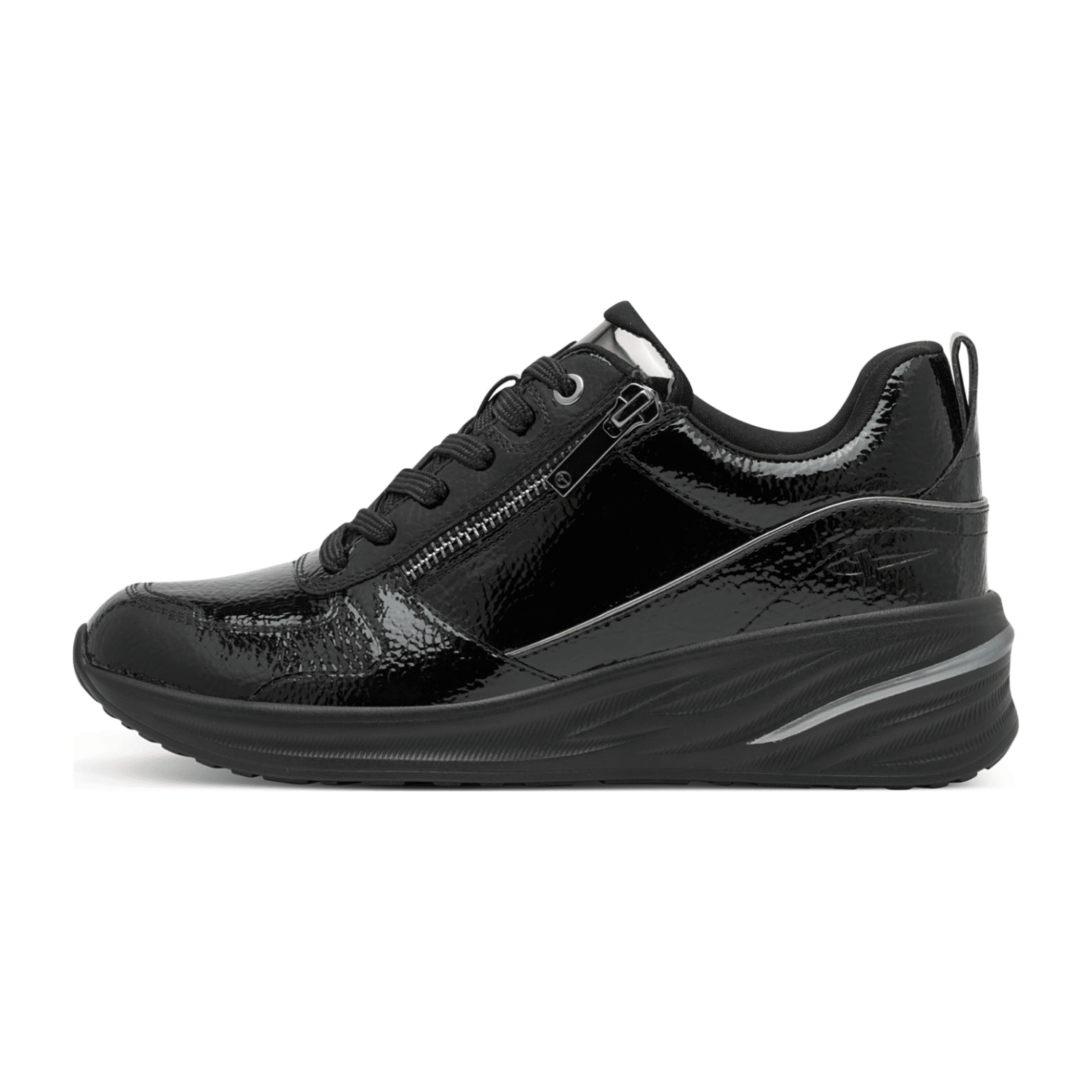 32313233373535-0001-eu_3800