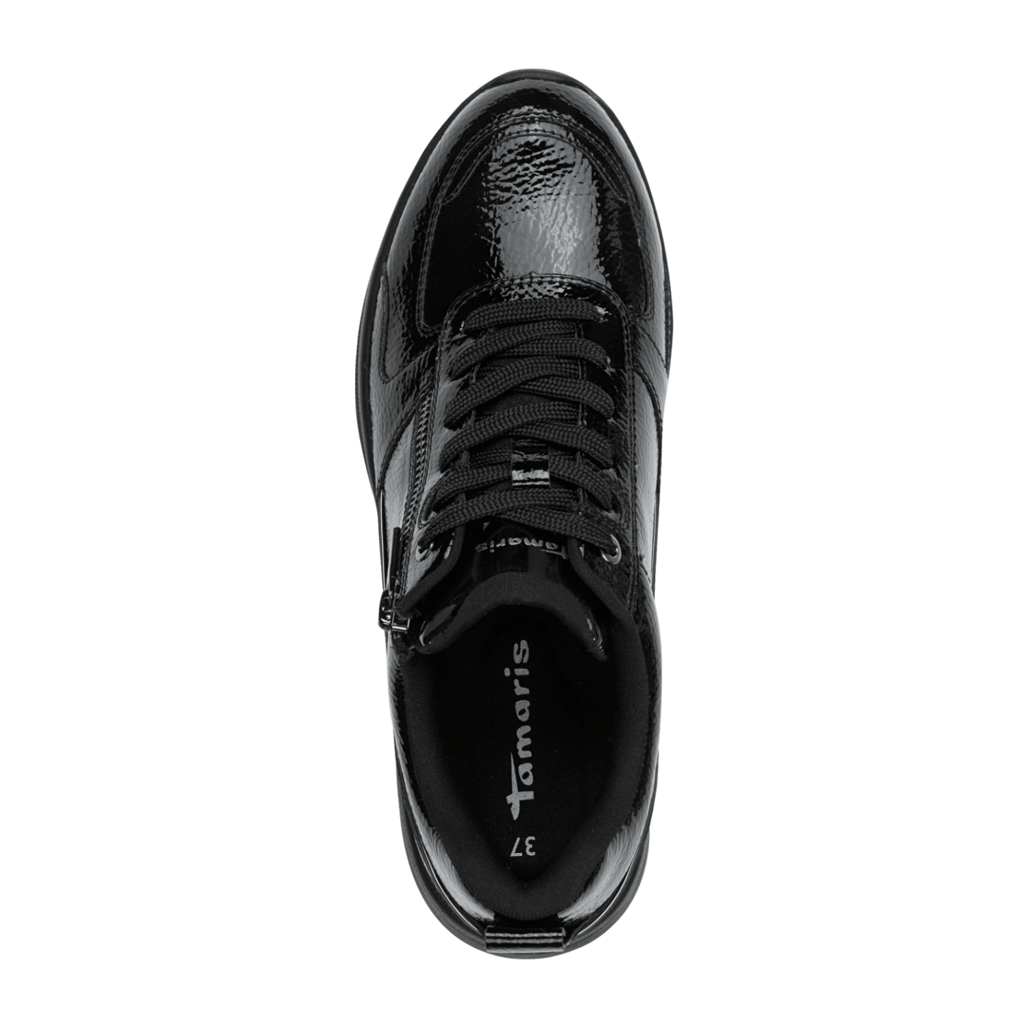 32313233373535-0001-eu_3800