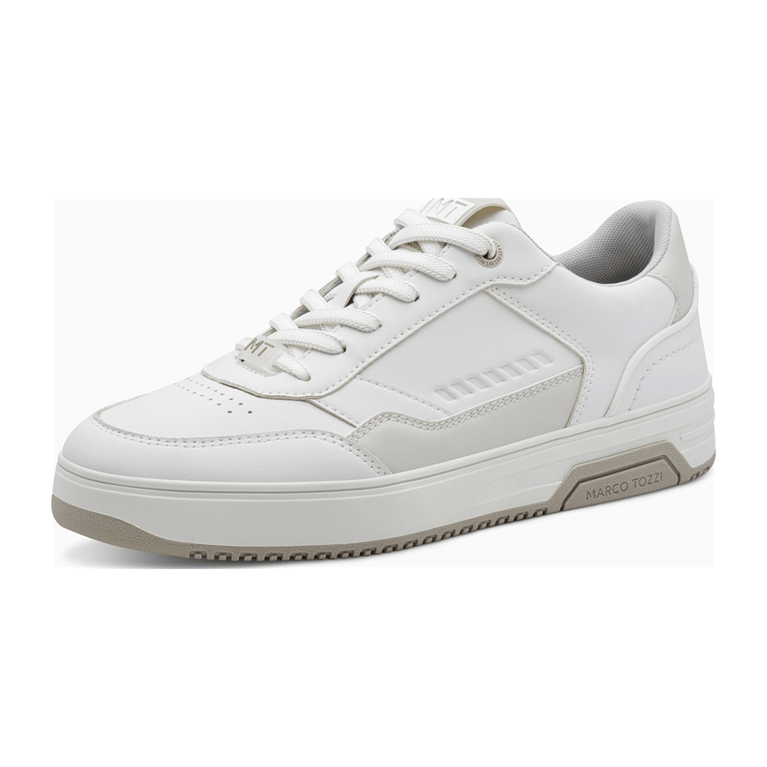 32313233373730-0001-eu_4200