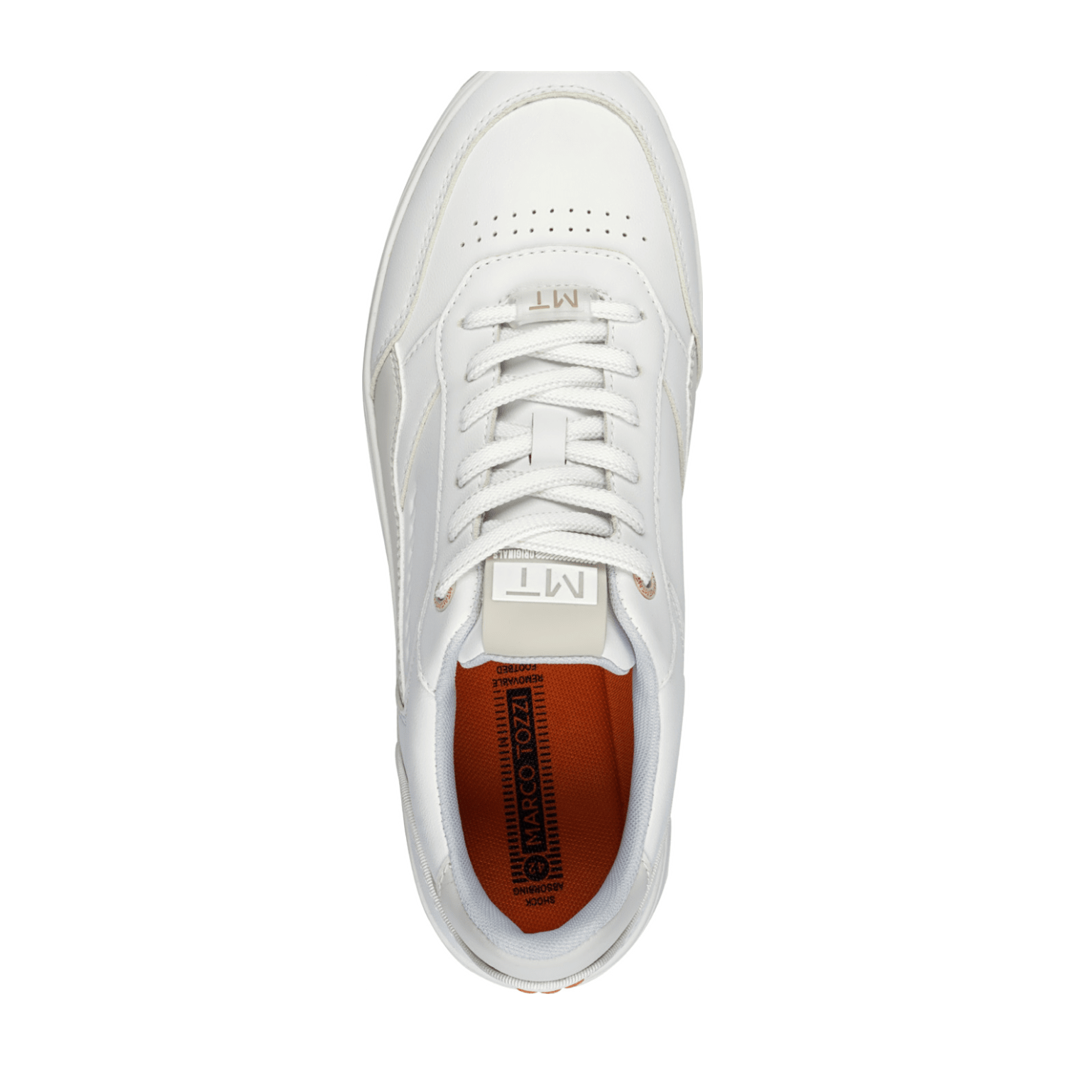 32313233373730-0001-eu_4200