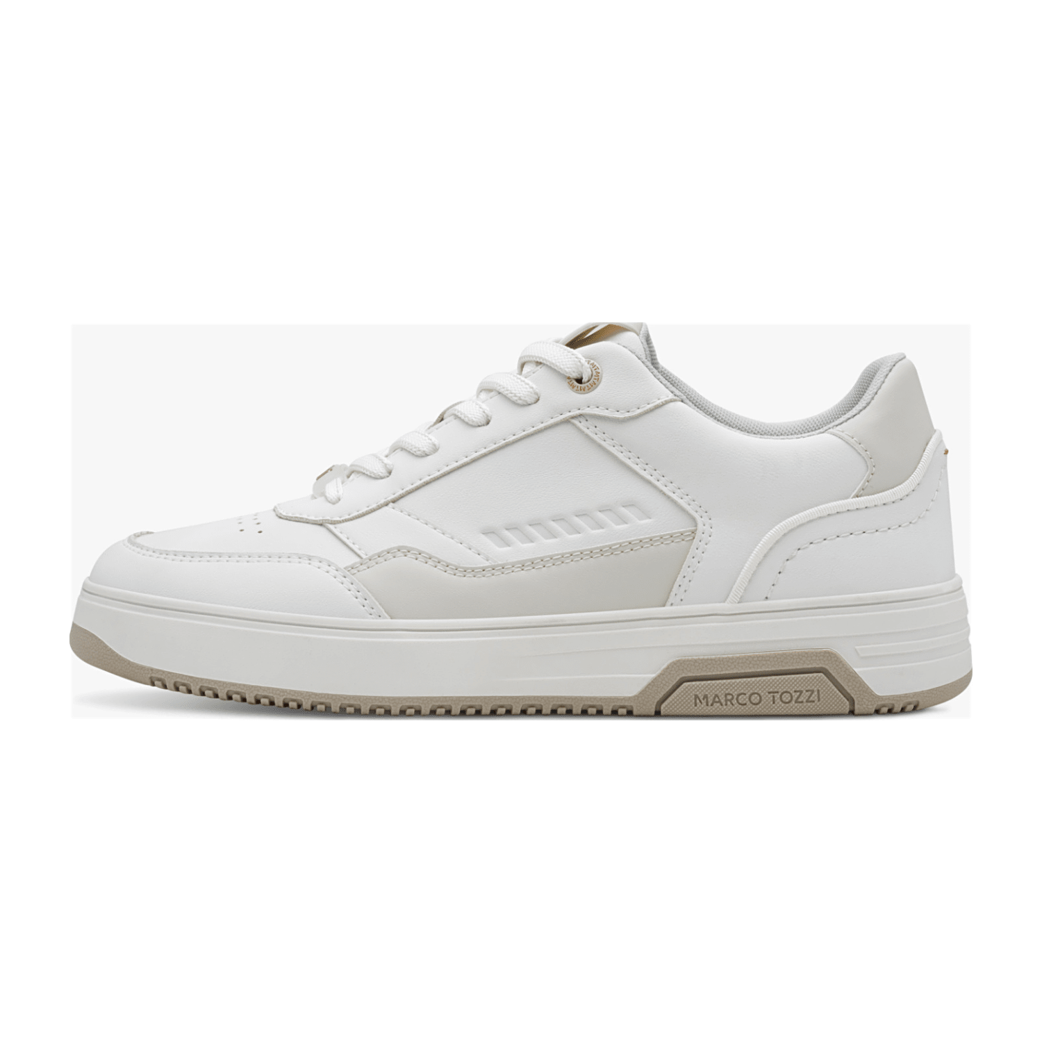 32313233373730-0001-eu_4200