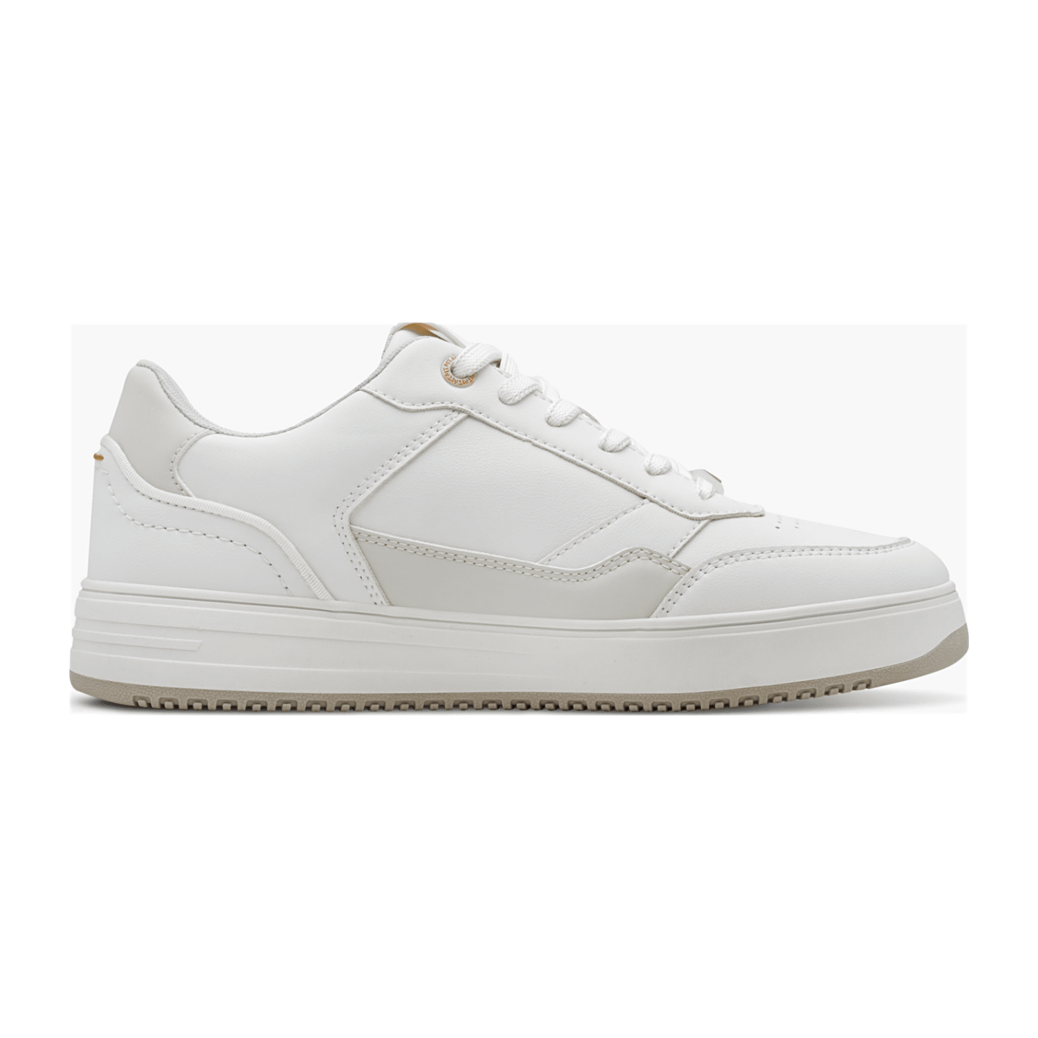 32313233373730-0001-eu_4200