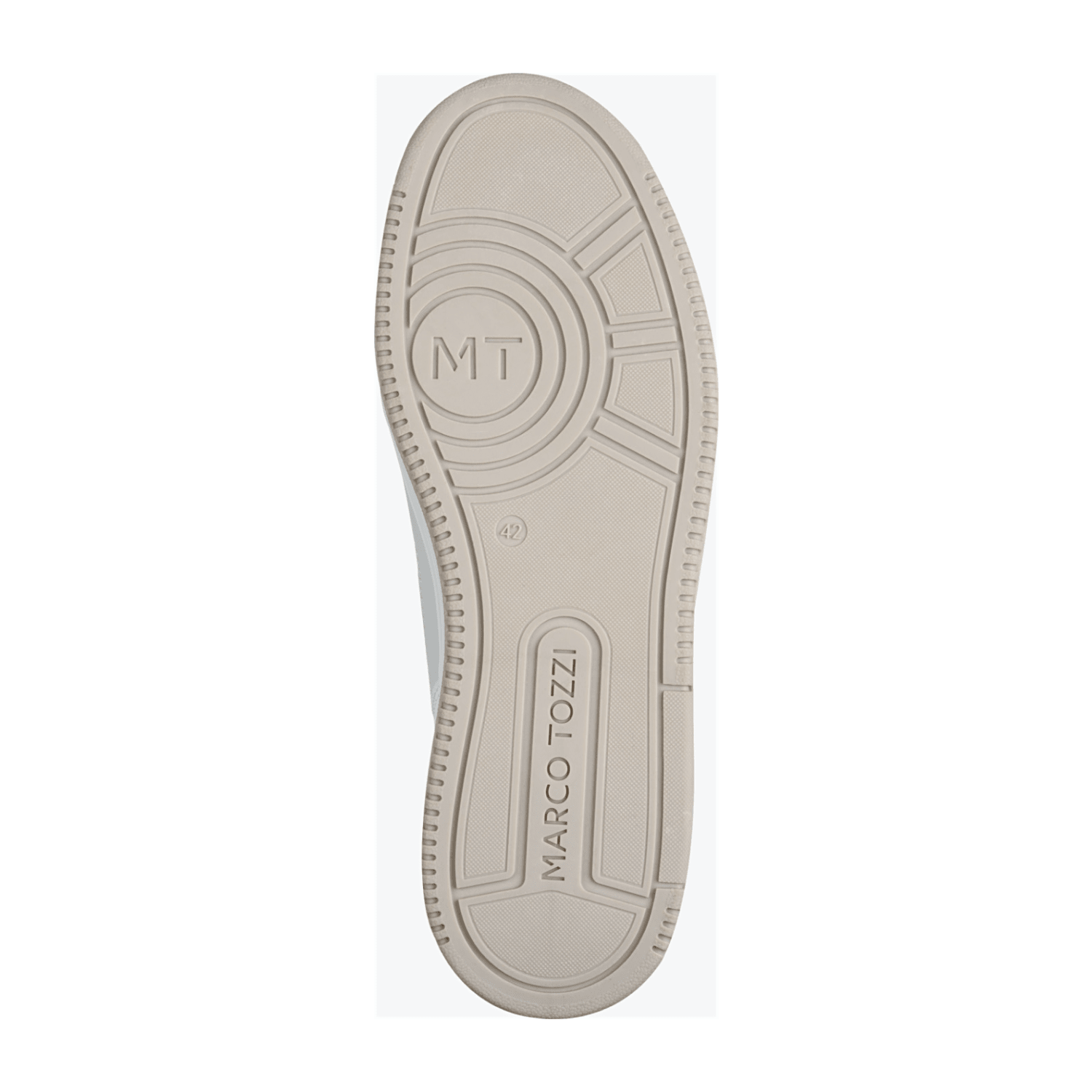 32313233373730-0001-eu_4200