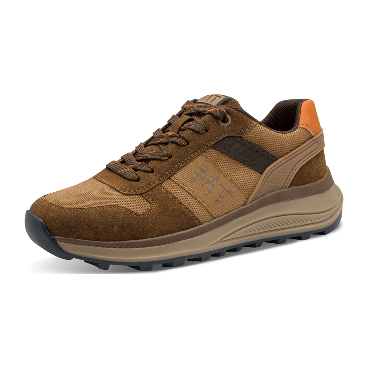 32313233373830-0001-eu_4100