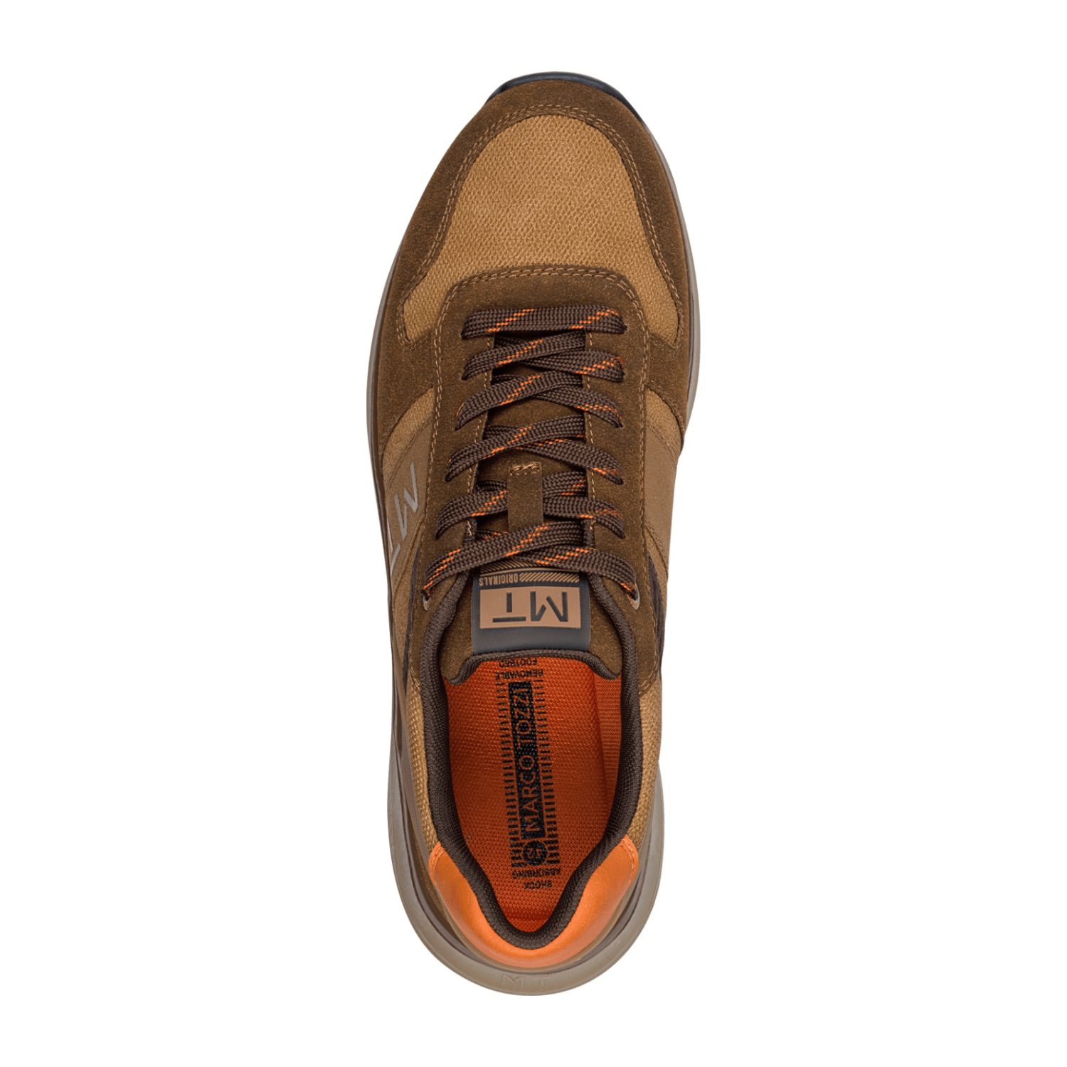 32313233373830-0001-eu_4100