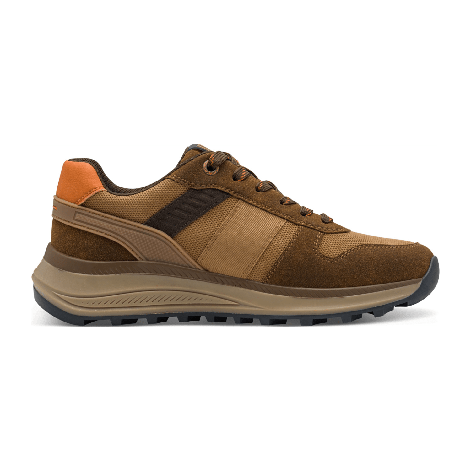 32313233373830-0001-eu_4100