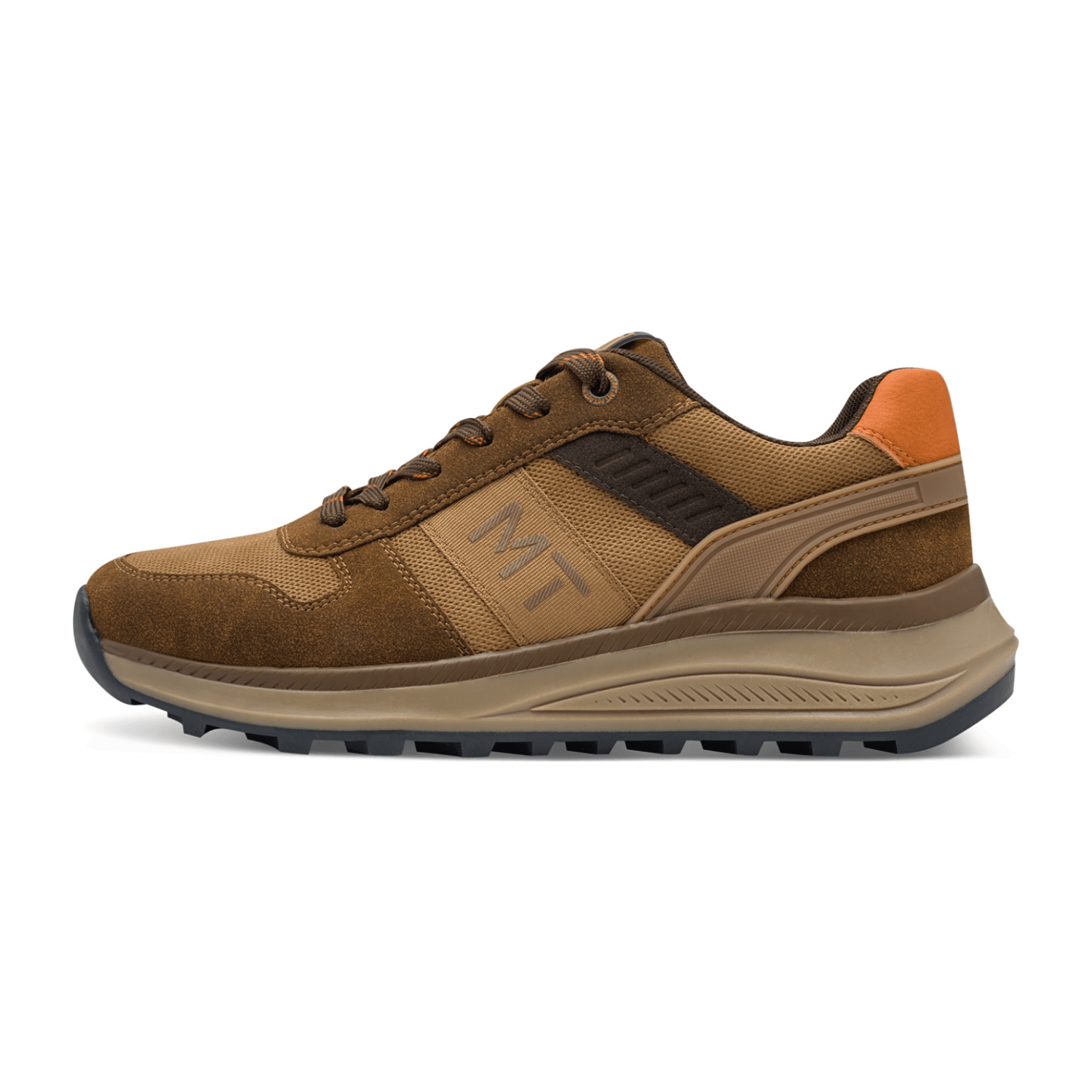 32313233373830-0001-eu_4100