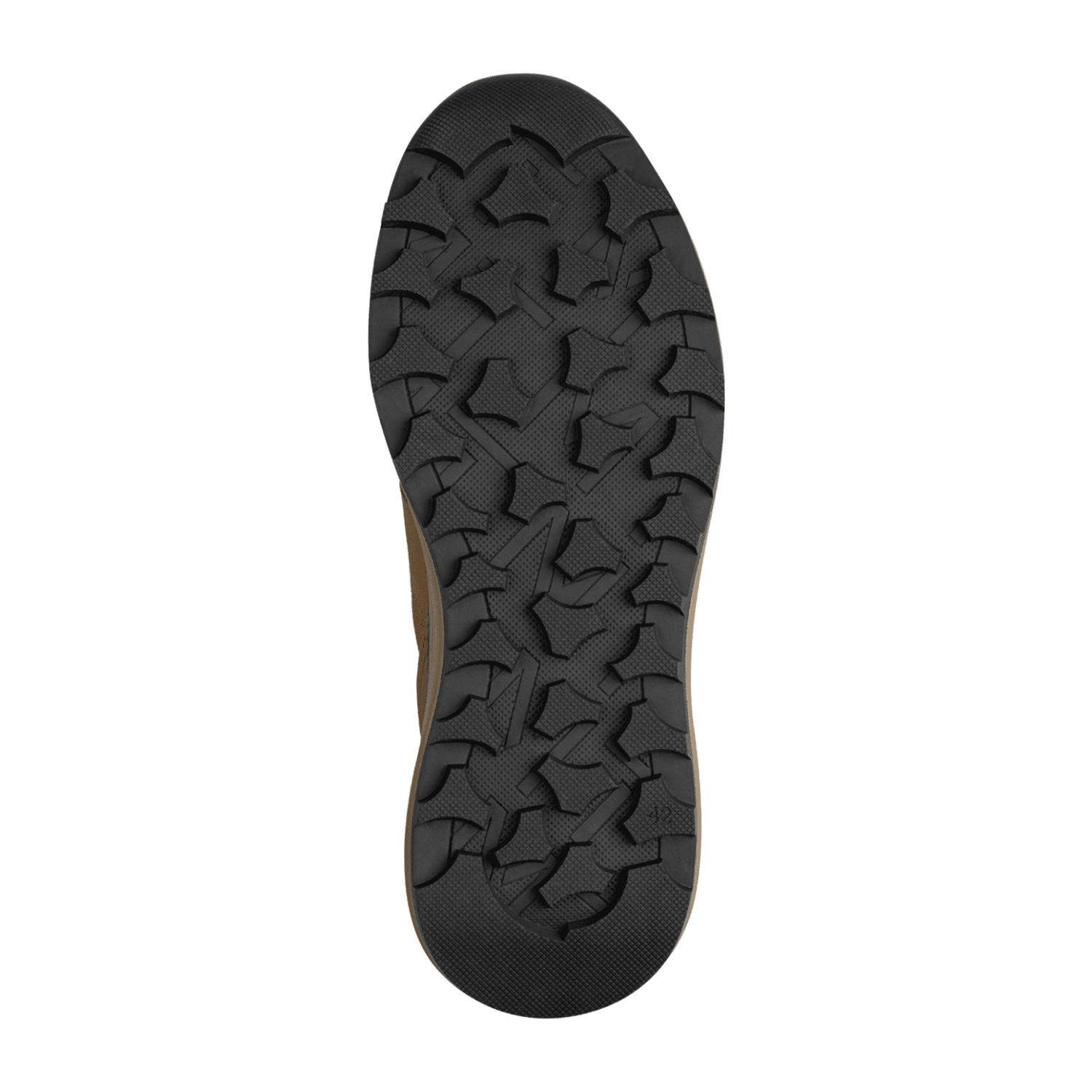 32313233373830-0001-eu_4100