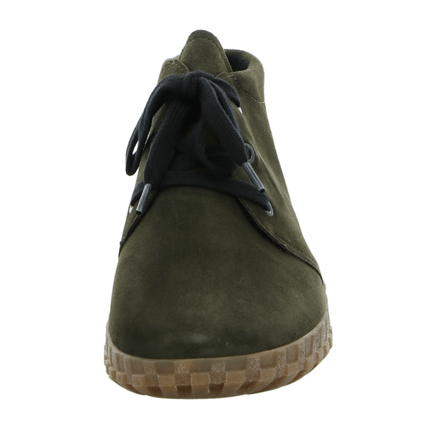 32313233373938-0001-uk_45