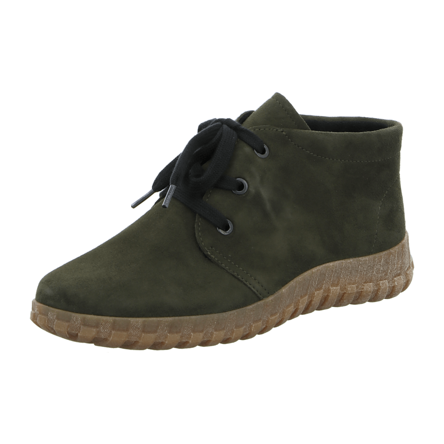 32313233373938-0001-uk_45